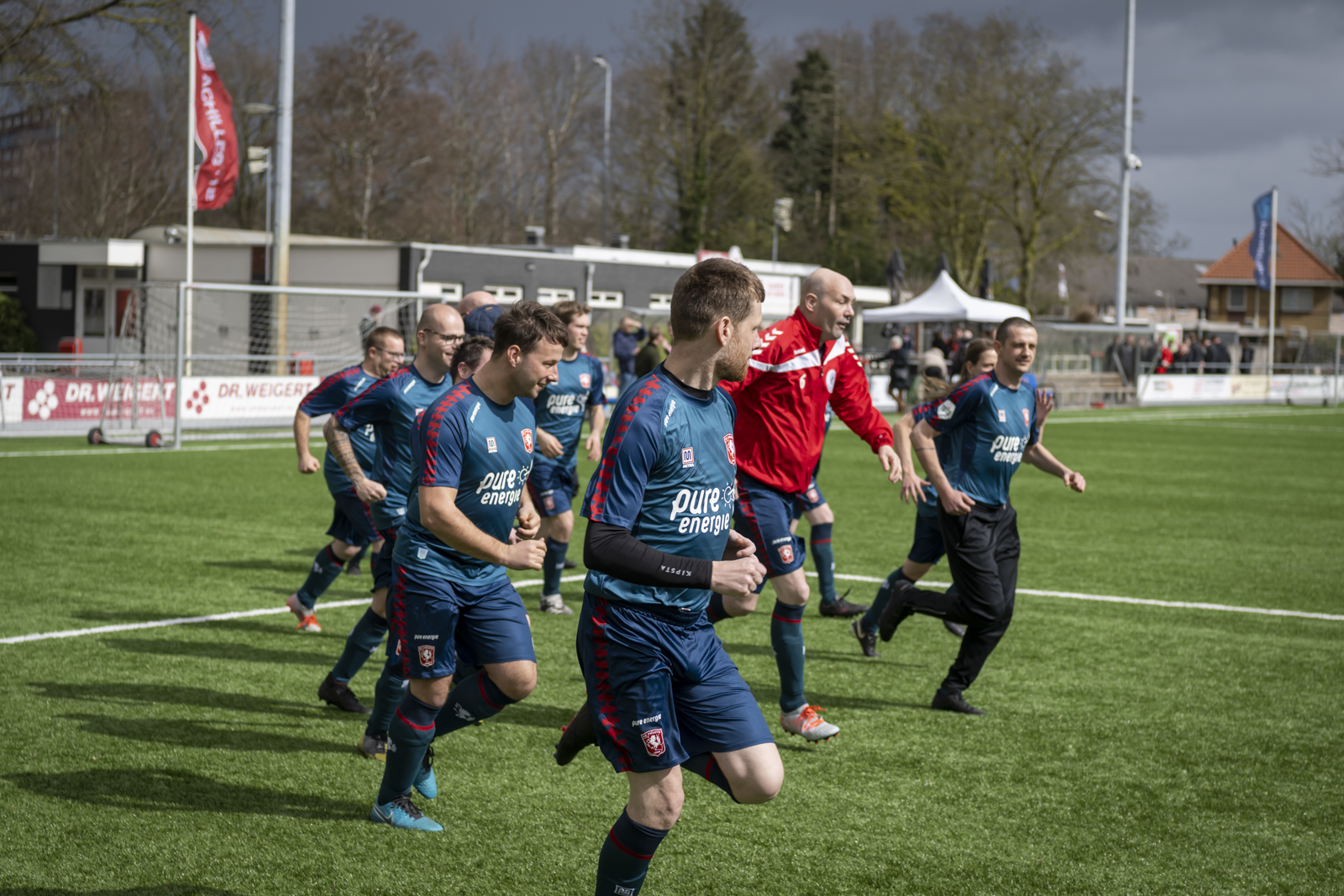 20230325 G voetbal Achilles 12  KTO4898 1 1600
