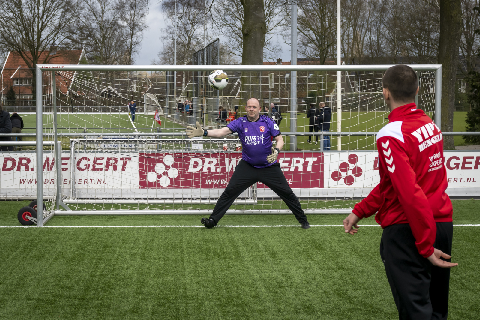 20230325 G voetbal Achilles 12  KTO4905 1 1600