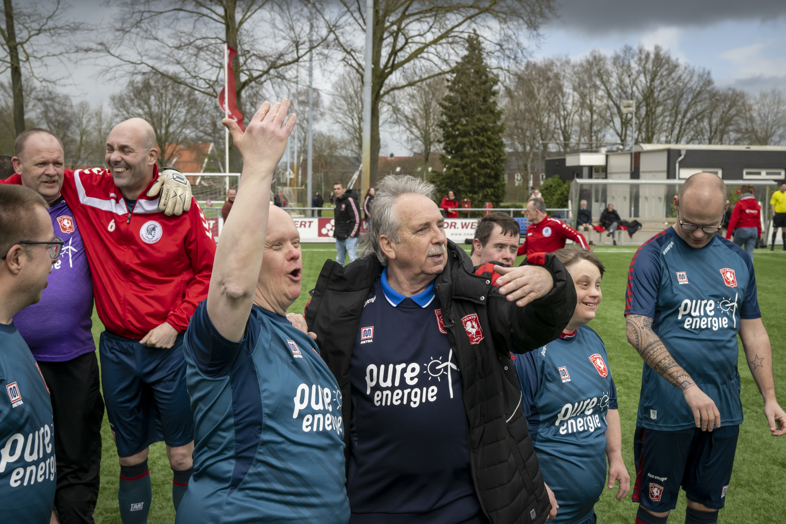 20230325 G voetbal Achilles 12  KTO4912 1 1600