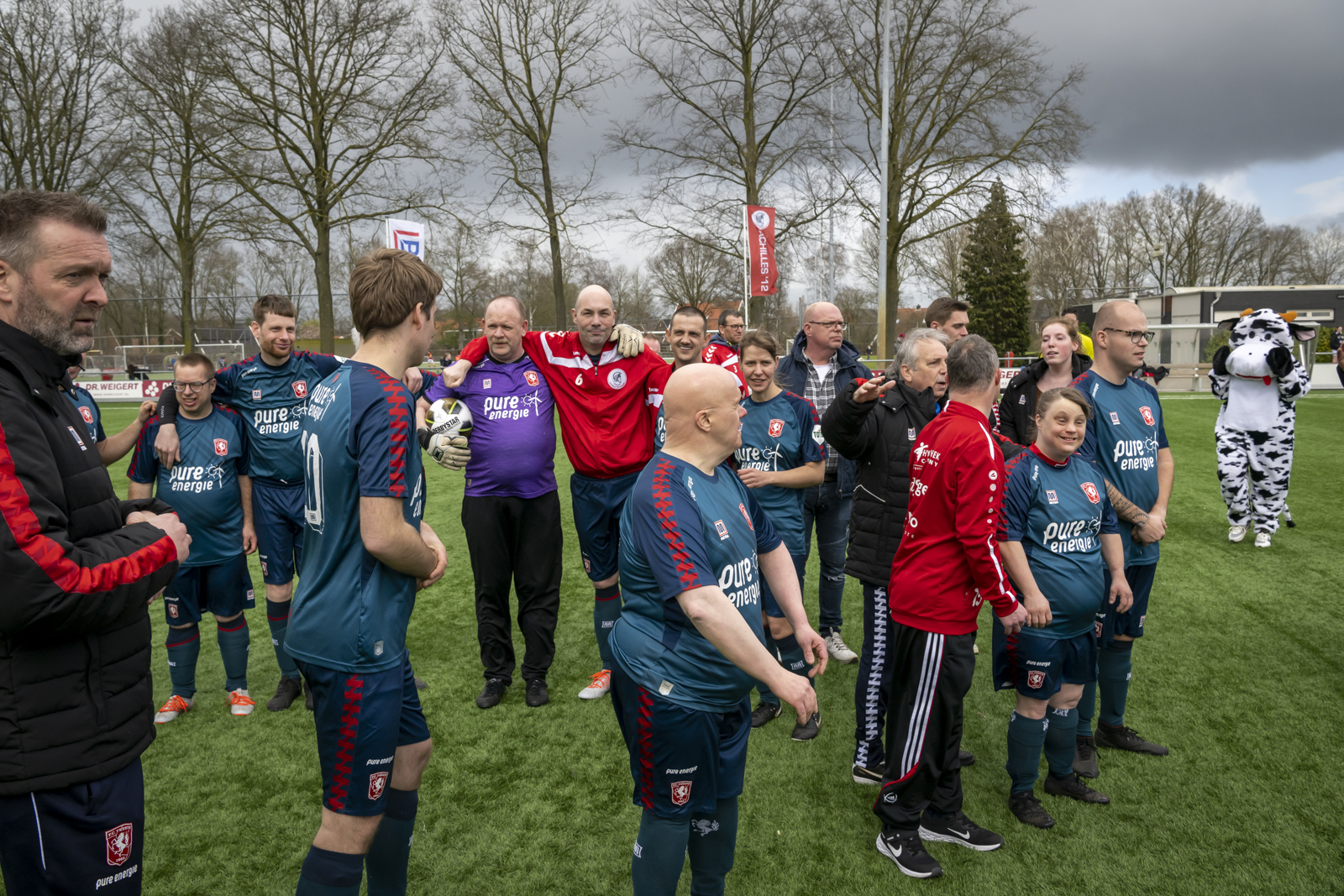 20230325 G voetbal Achilles 12  KTO4916 1 1600