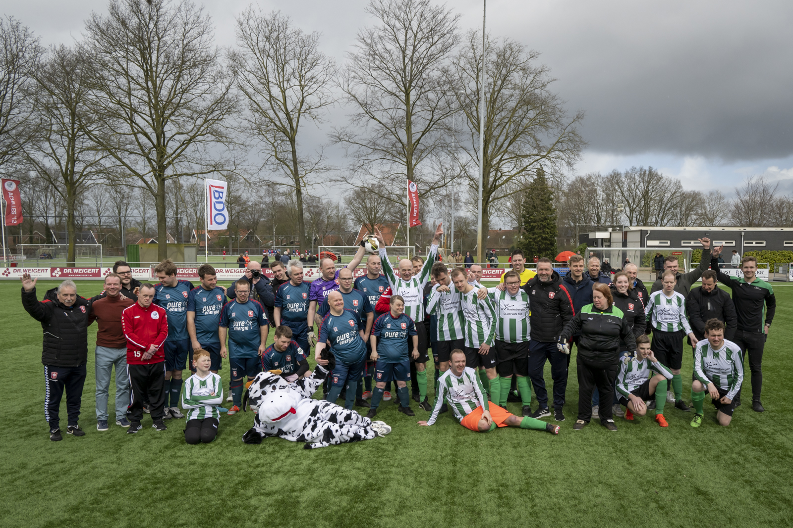 20230325 G voetbal Achilles 12  KTO4926 1 1600