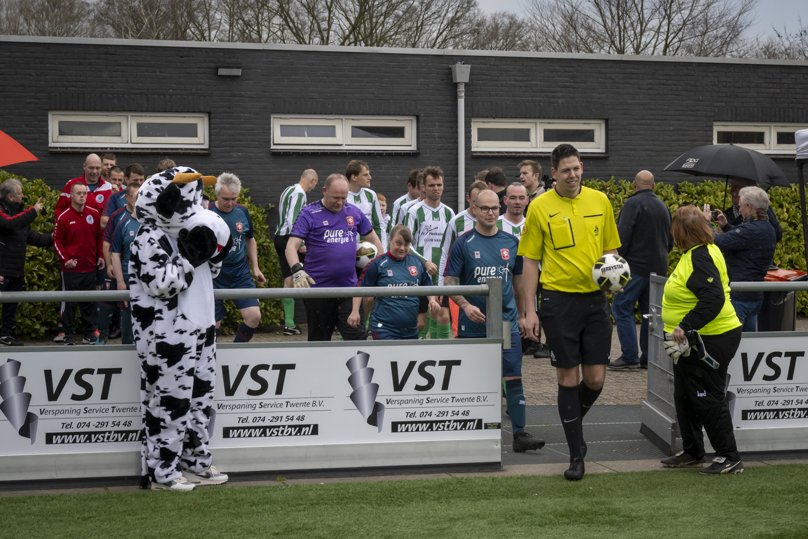 20230325 G voetbal Achilles 12  KTO4931 1 1600