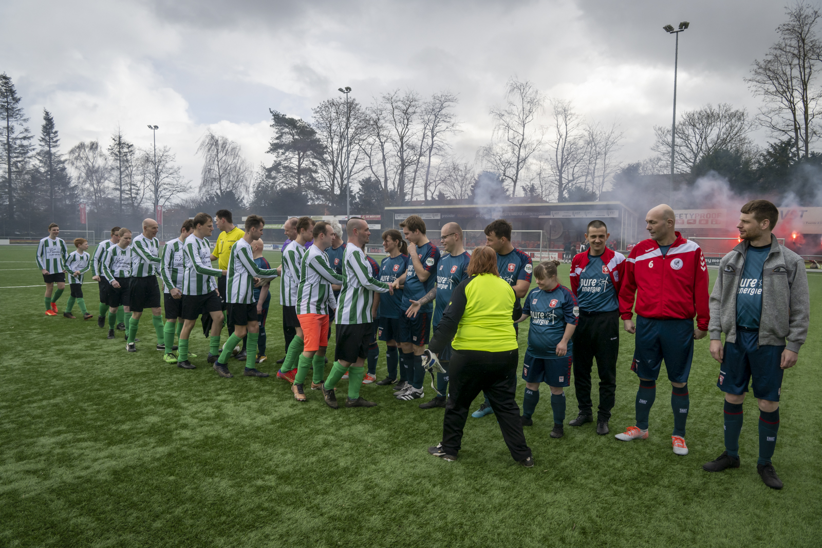 20230325 G voetbal Achilles 12  KTO4948 1 1600