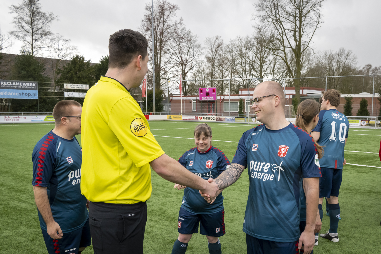 20230325 G voetbal Achilles 12  KTO4957 1 1600