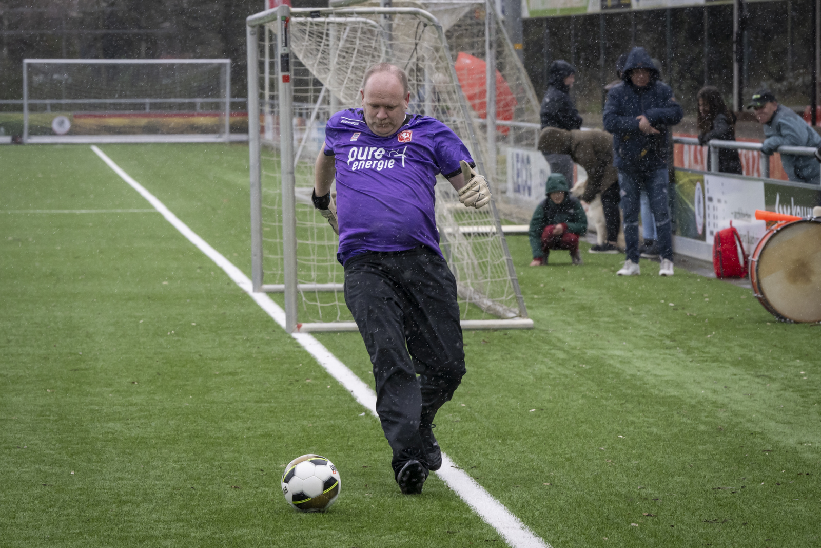 20230325 G voetbal Achilles 12  KTO4976 1 1600