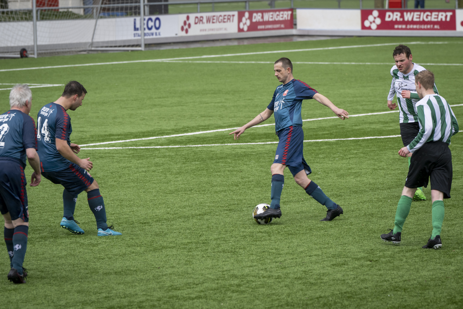 20230325 G voetbal Achilles 12  KTO5014 1 1600