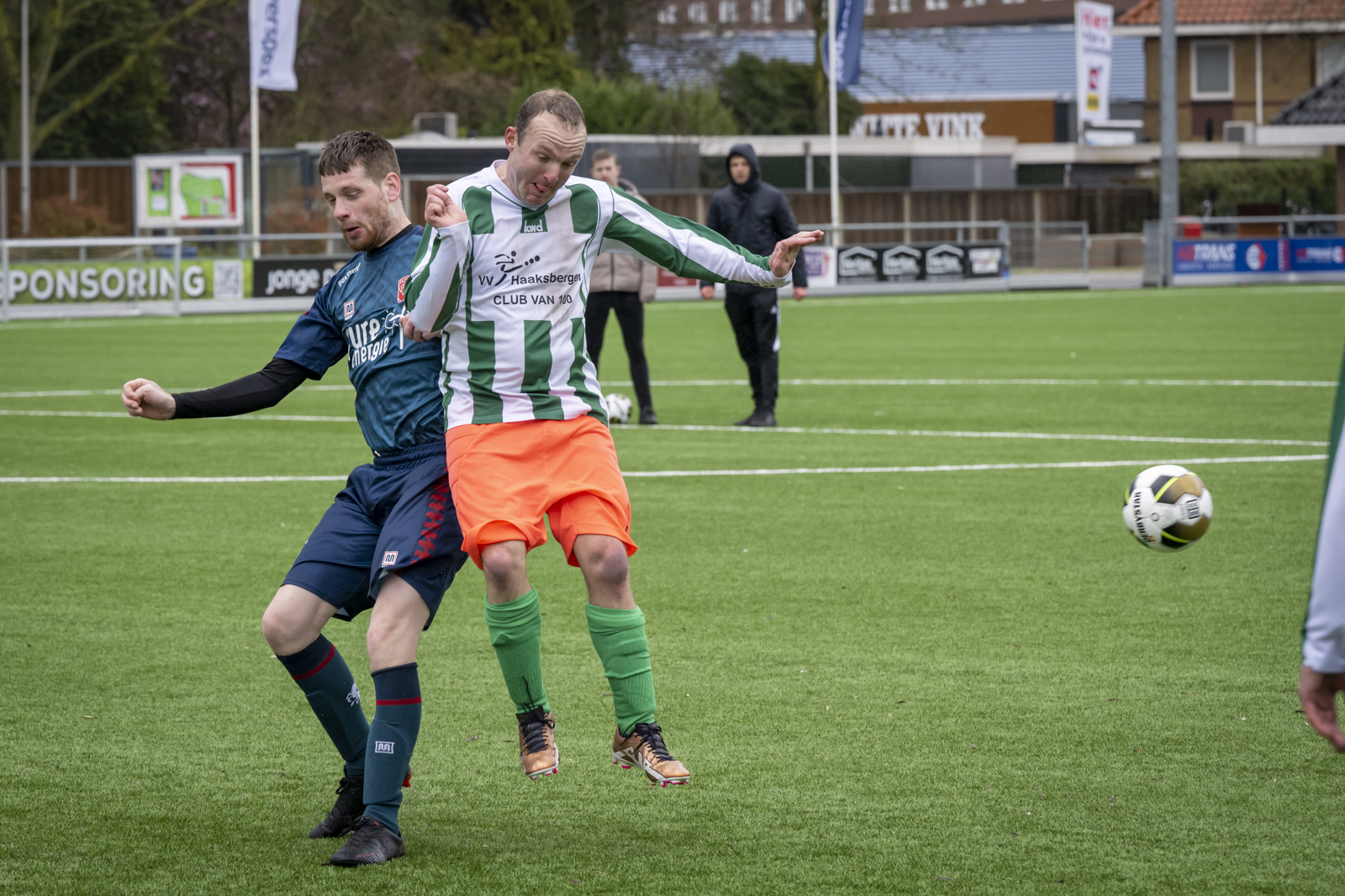 20230325 G voetbal Achilles 12  KTO5043 1 1600