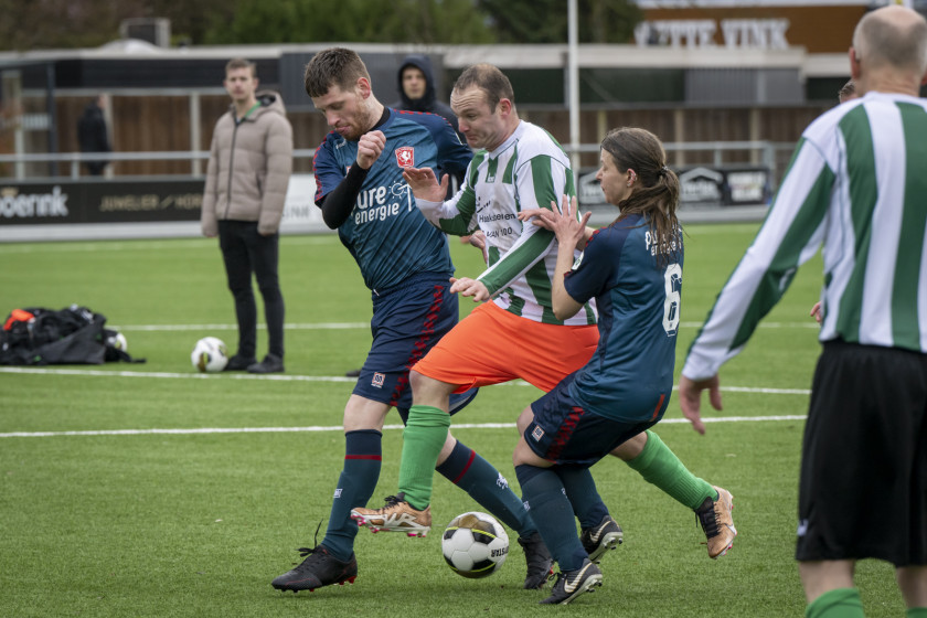 20230325 G voetbal Achilles 12  KTO5084 1 1600