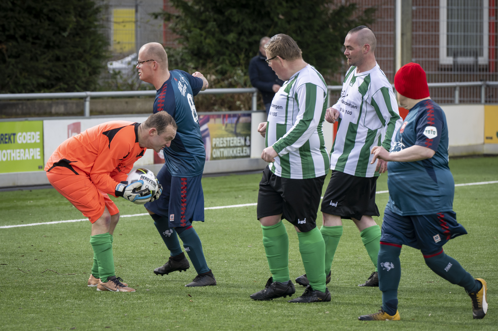20230325 G voetbal Achilles 12  KTO5276 1 1600
