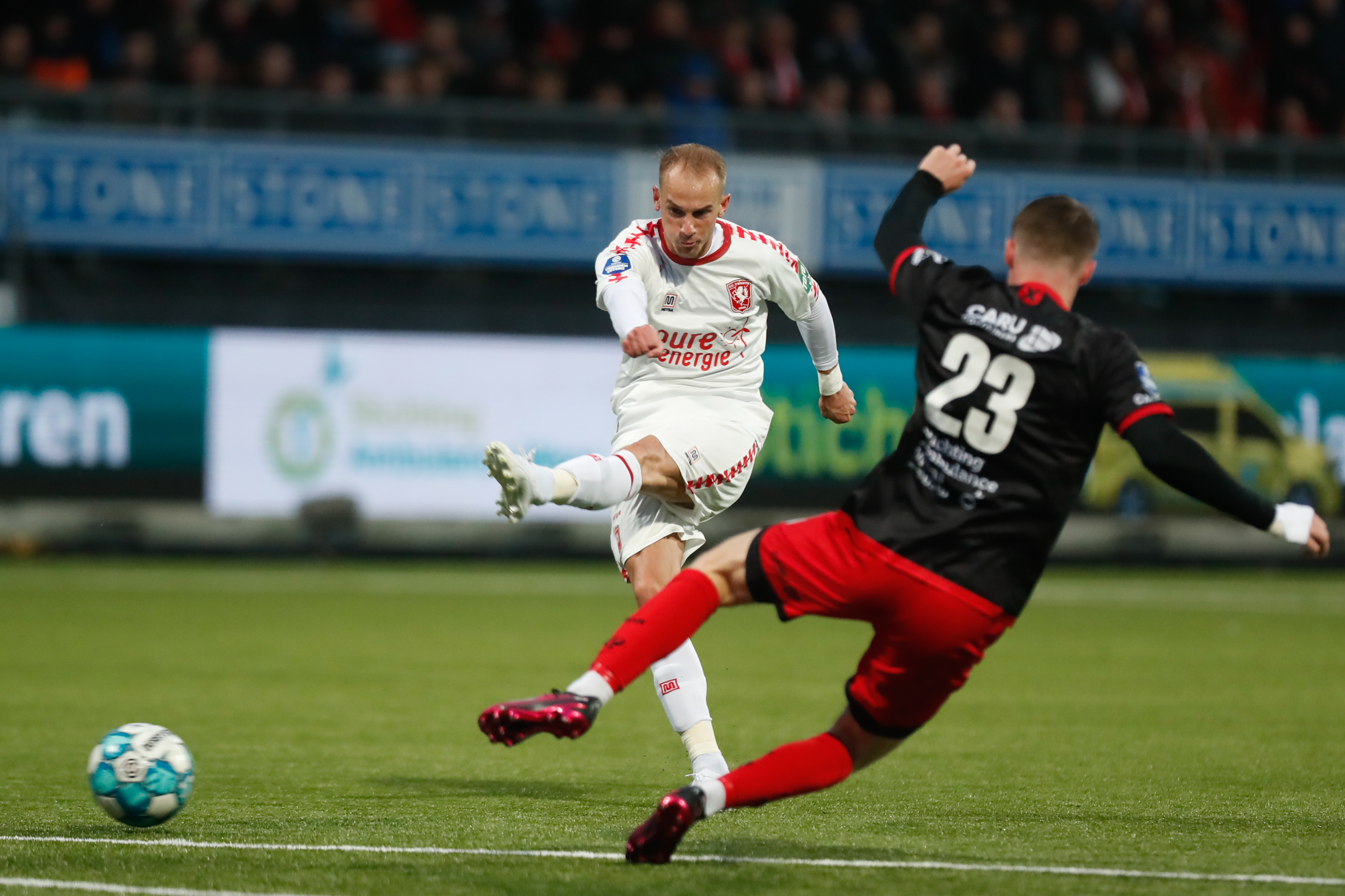 20230401 Excelsior FCT 15128