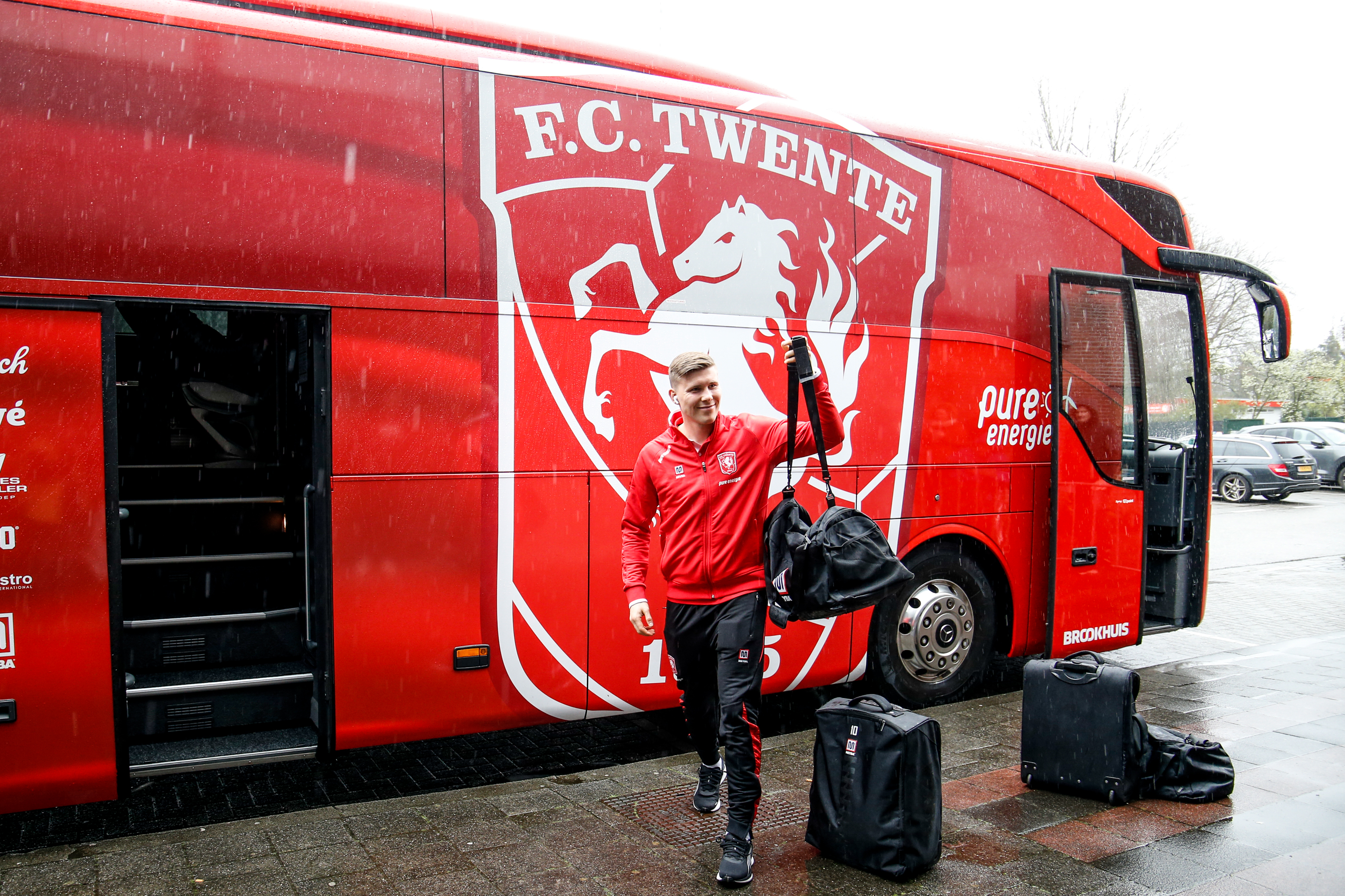 20230401 Excelsior FCT 25173
