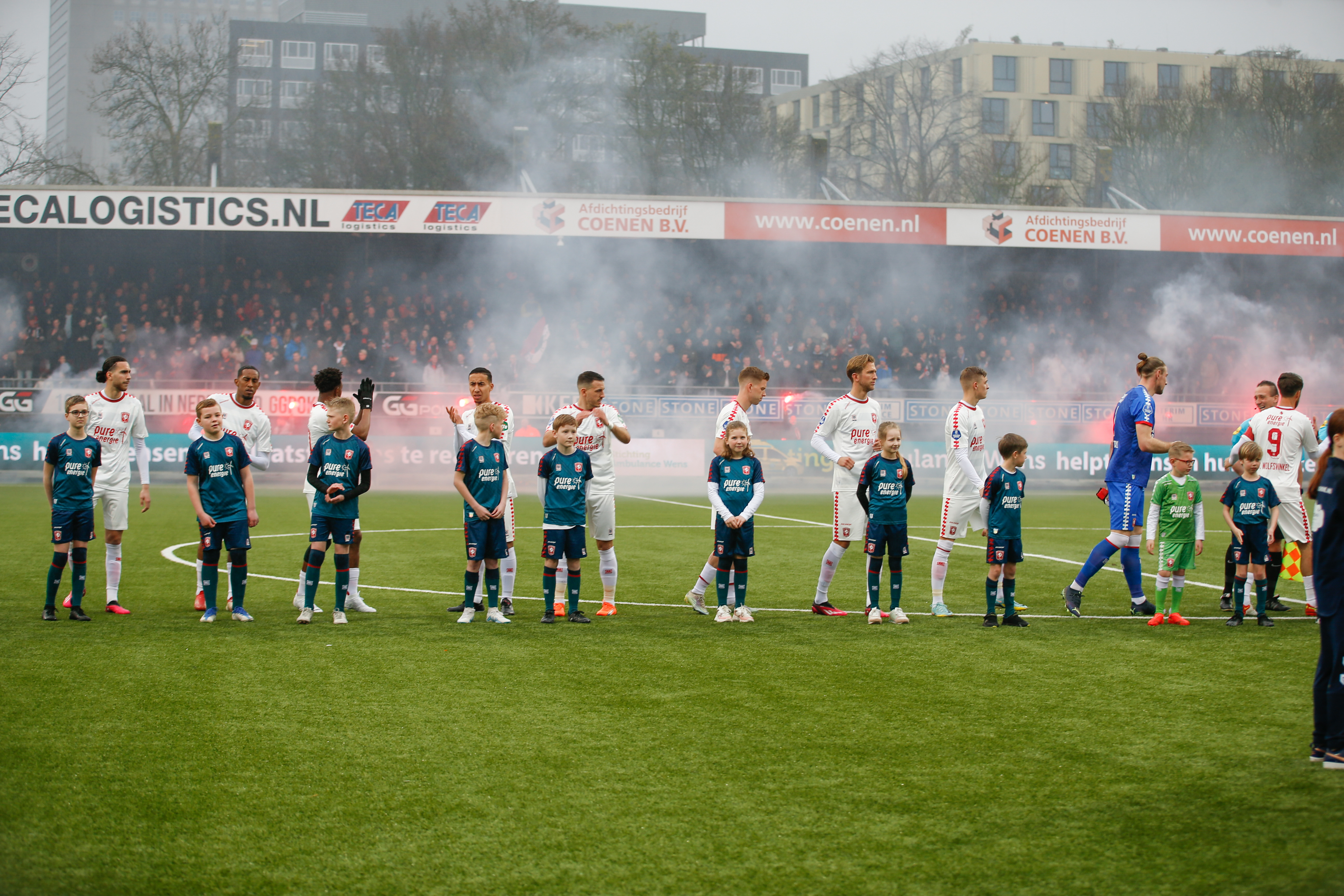 20230401 Excelsior FCT 25362