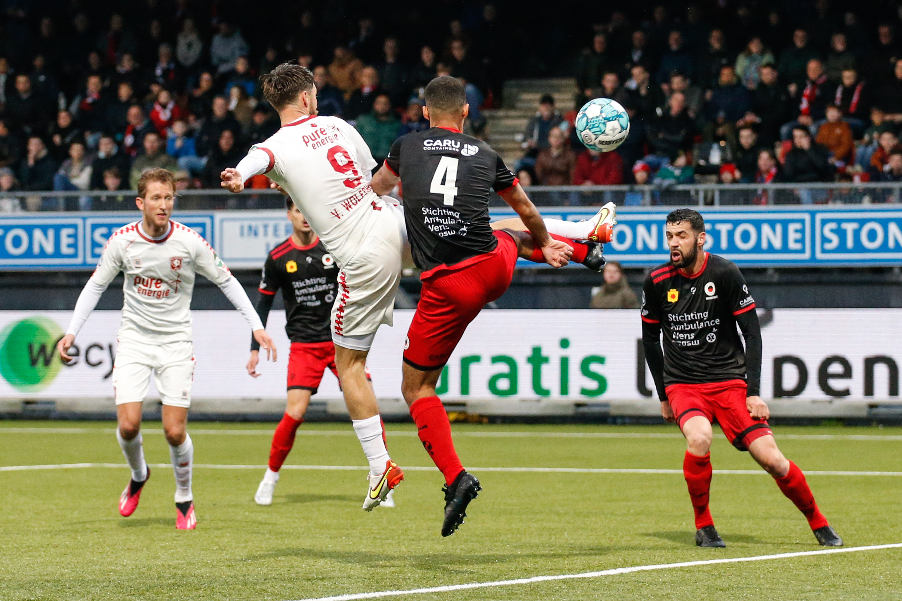 20230401 Excelsior FCT 25423