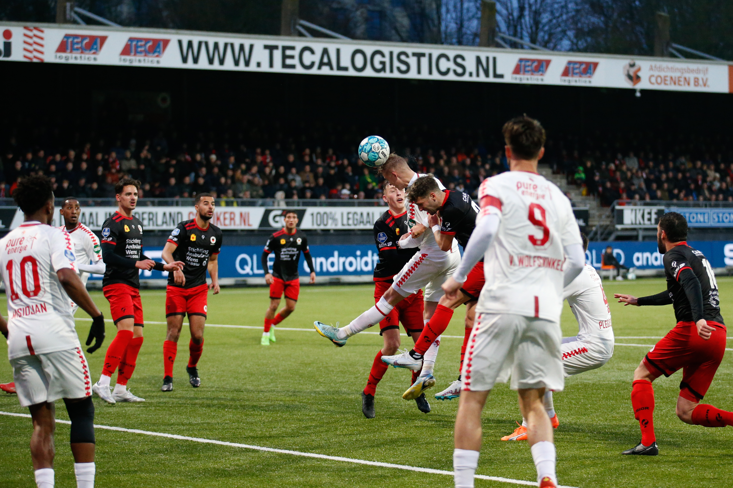 20230401 Excelsior FCT 25468
