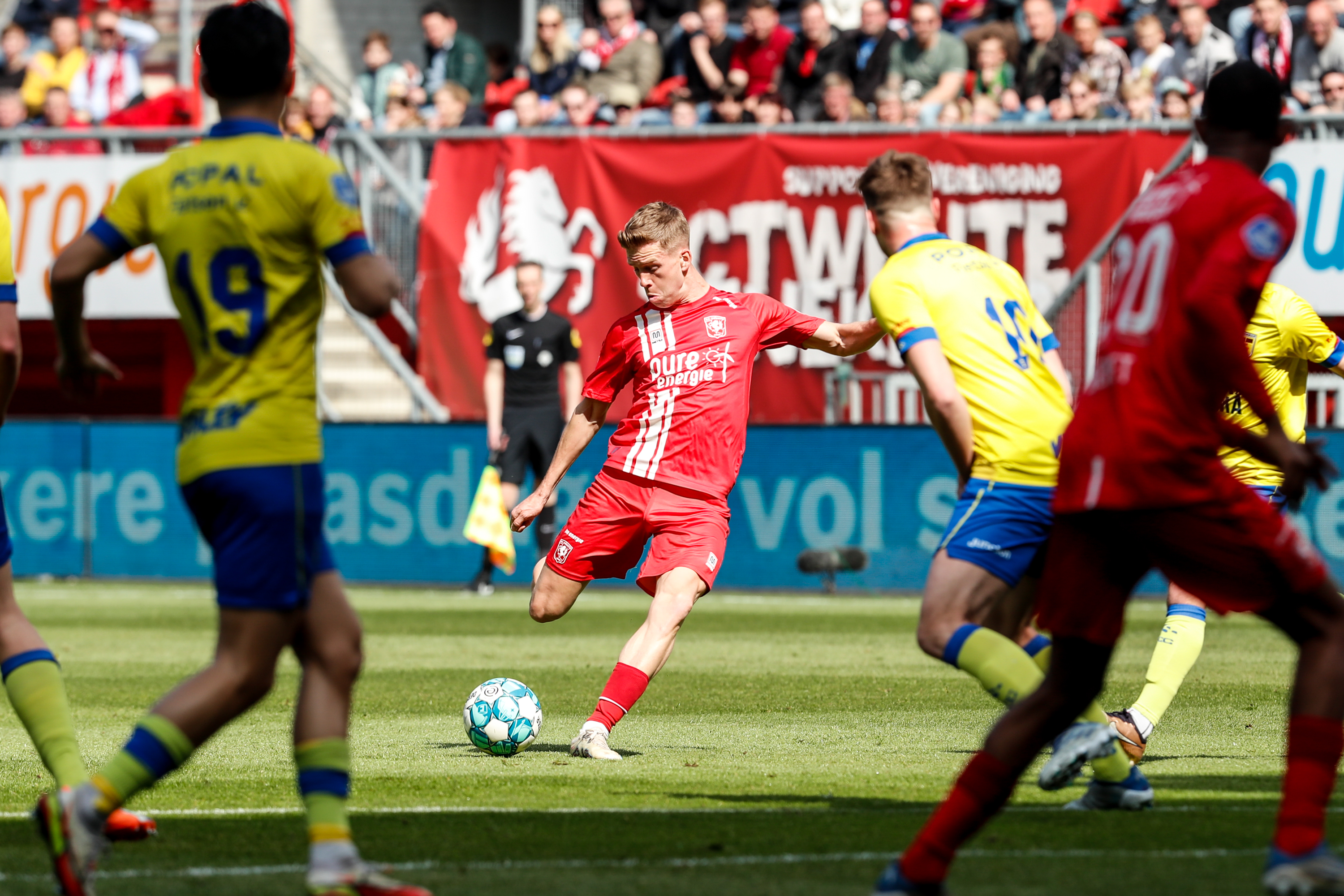 20230409 FCT SC Cambuur 15545