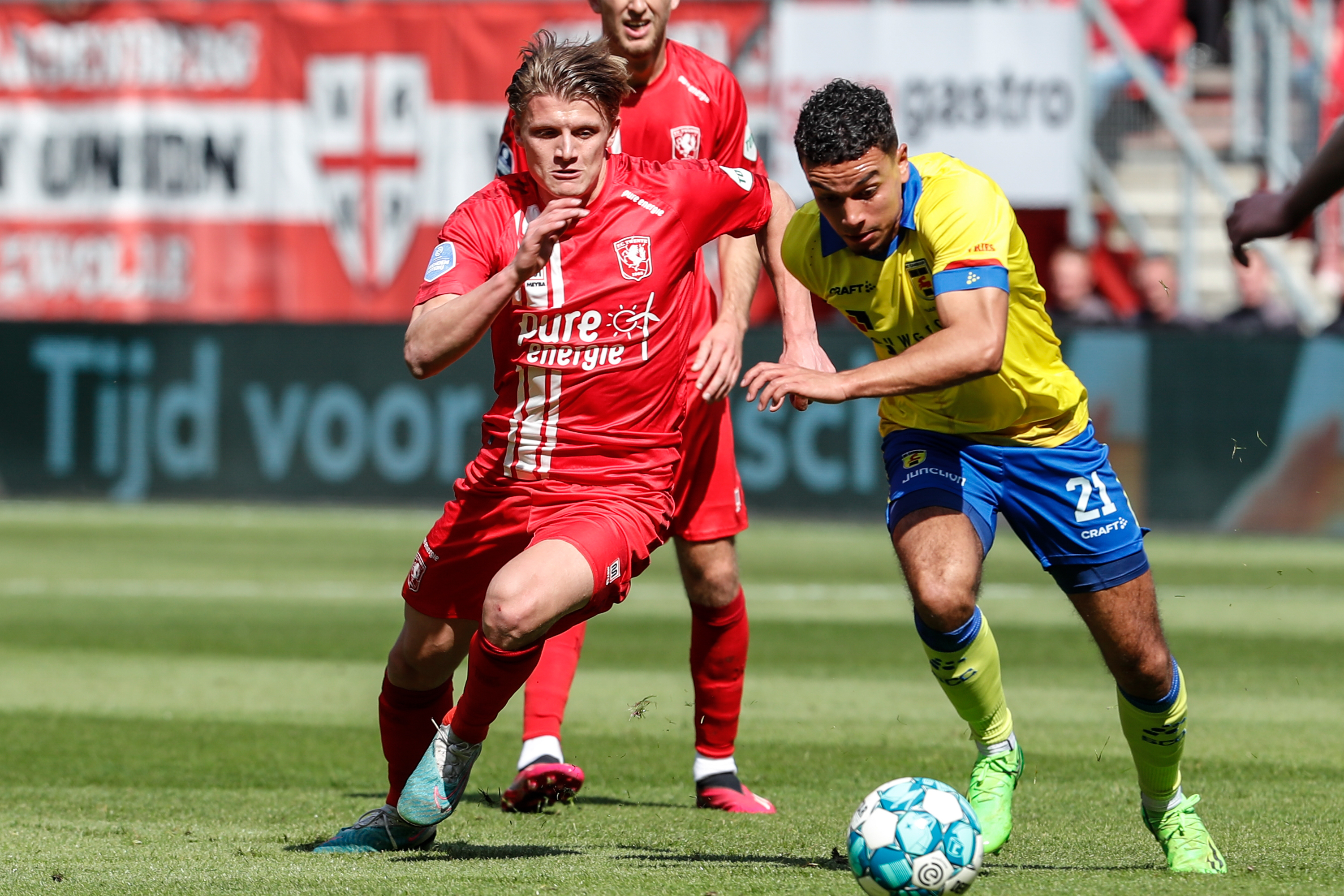 20230409 FCT SC Cambuur 15565