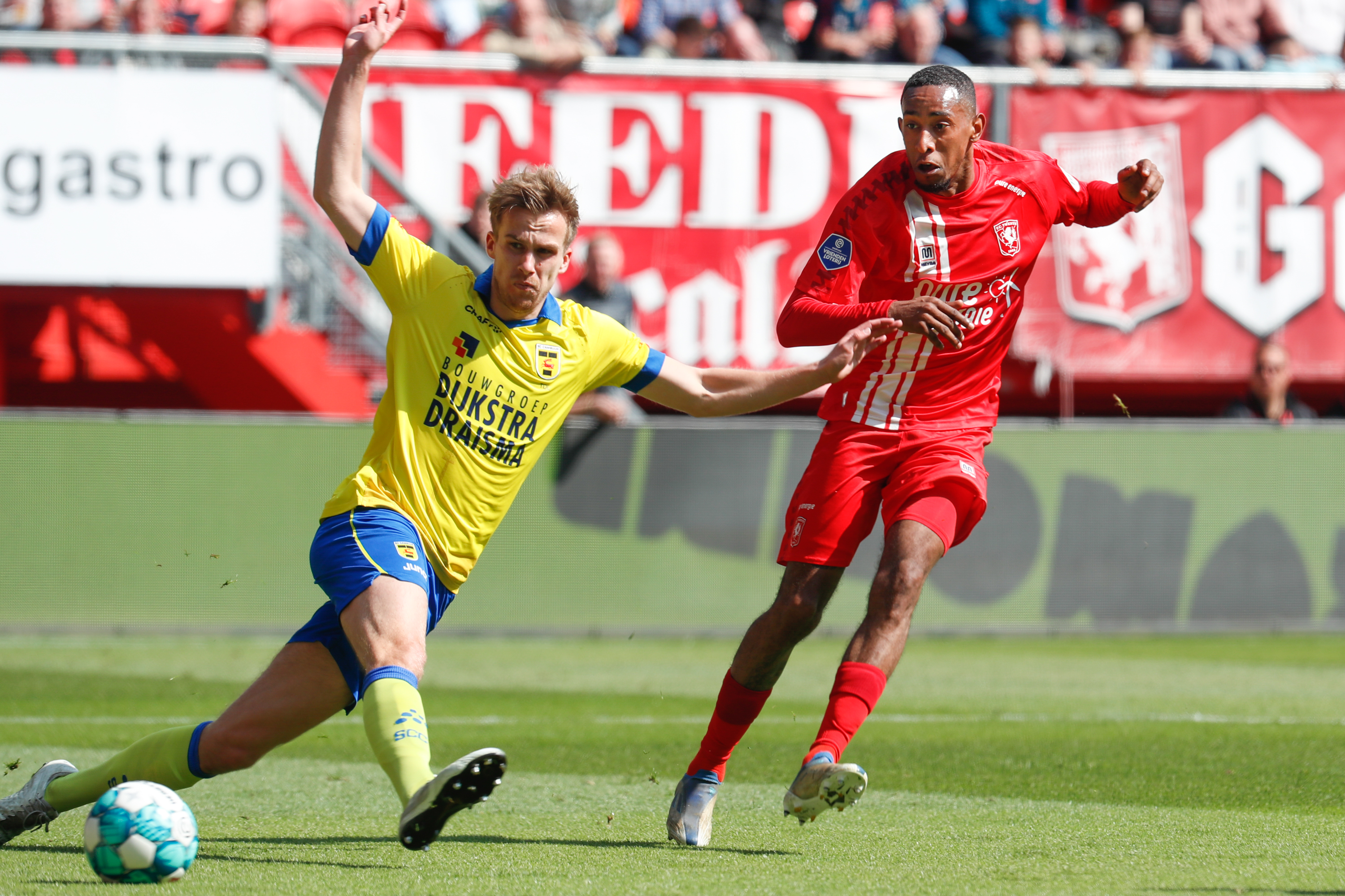 20230409 FCT SC Cambuur 15808