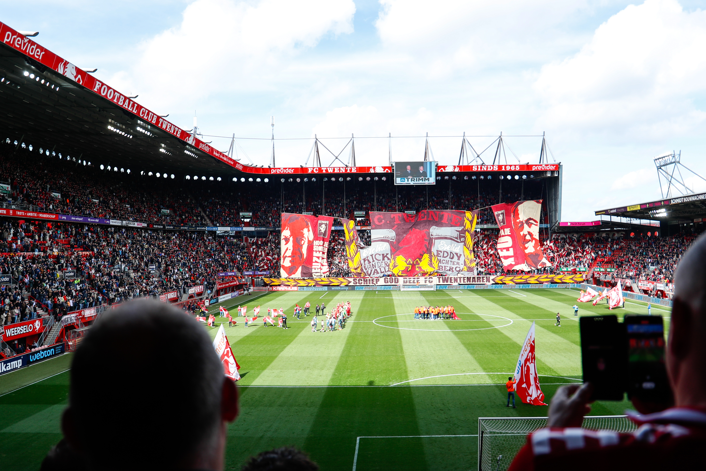 20230423 FCT Sparta 18362