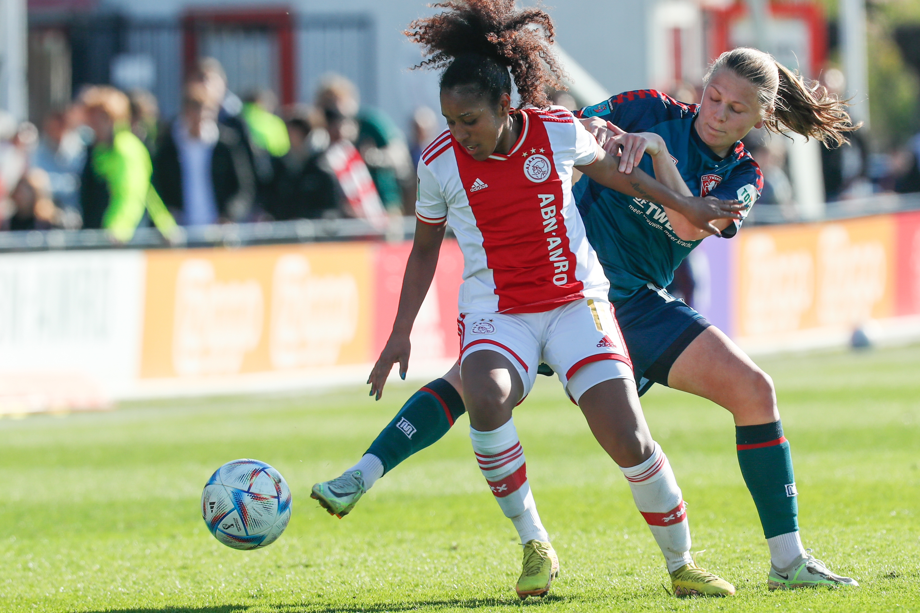 20230429 Ajax Vr FCT Vr 10013