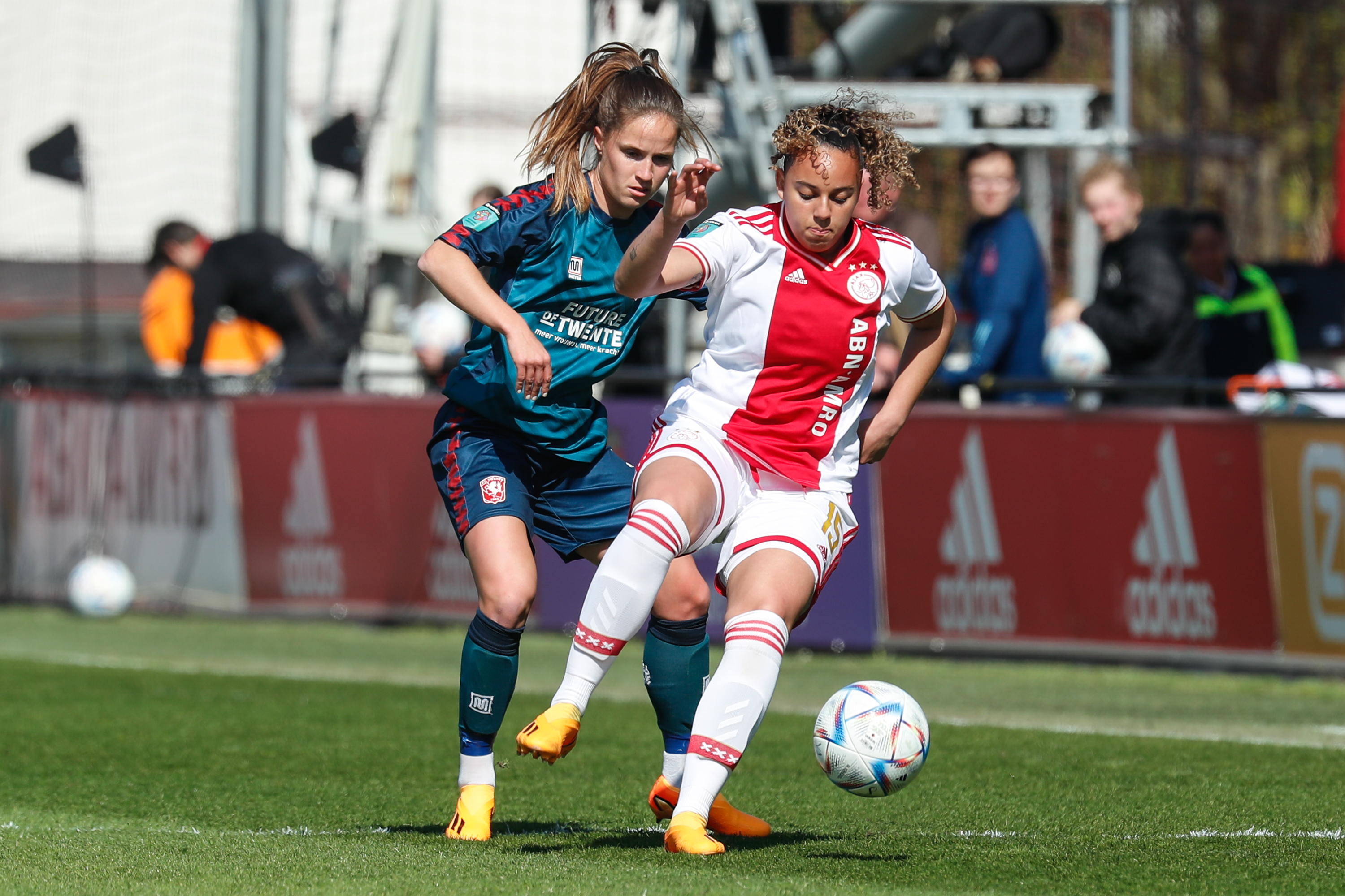 20230429 Ajax Vr FCT Vr 19532