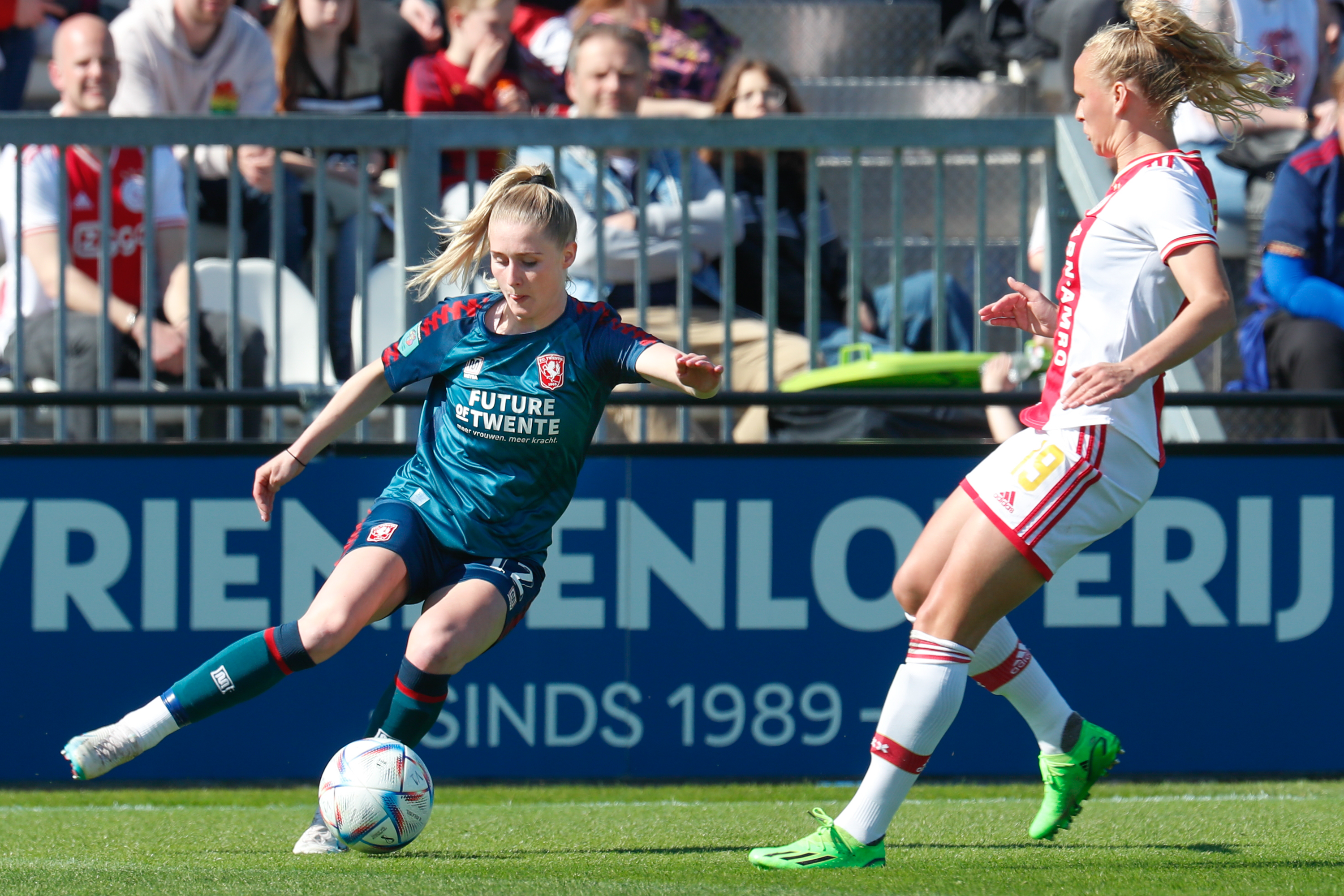 20230429 Ajax Vr FCT Vr 19627