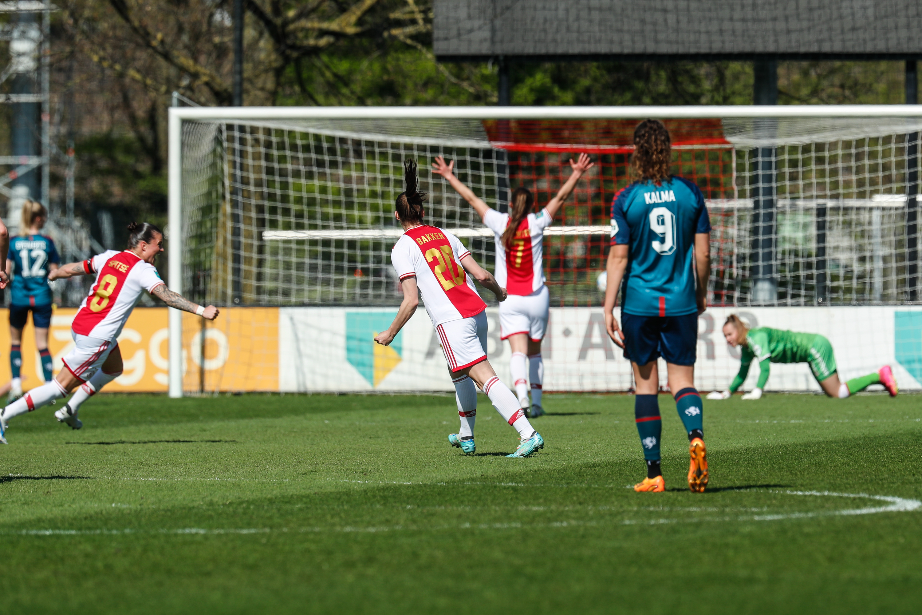 20230429 Ajax Vr FCT Vr 19645