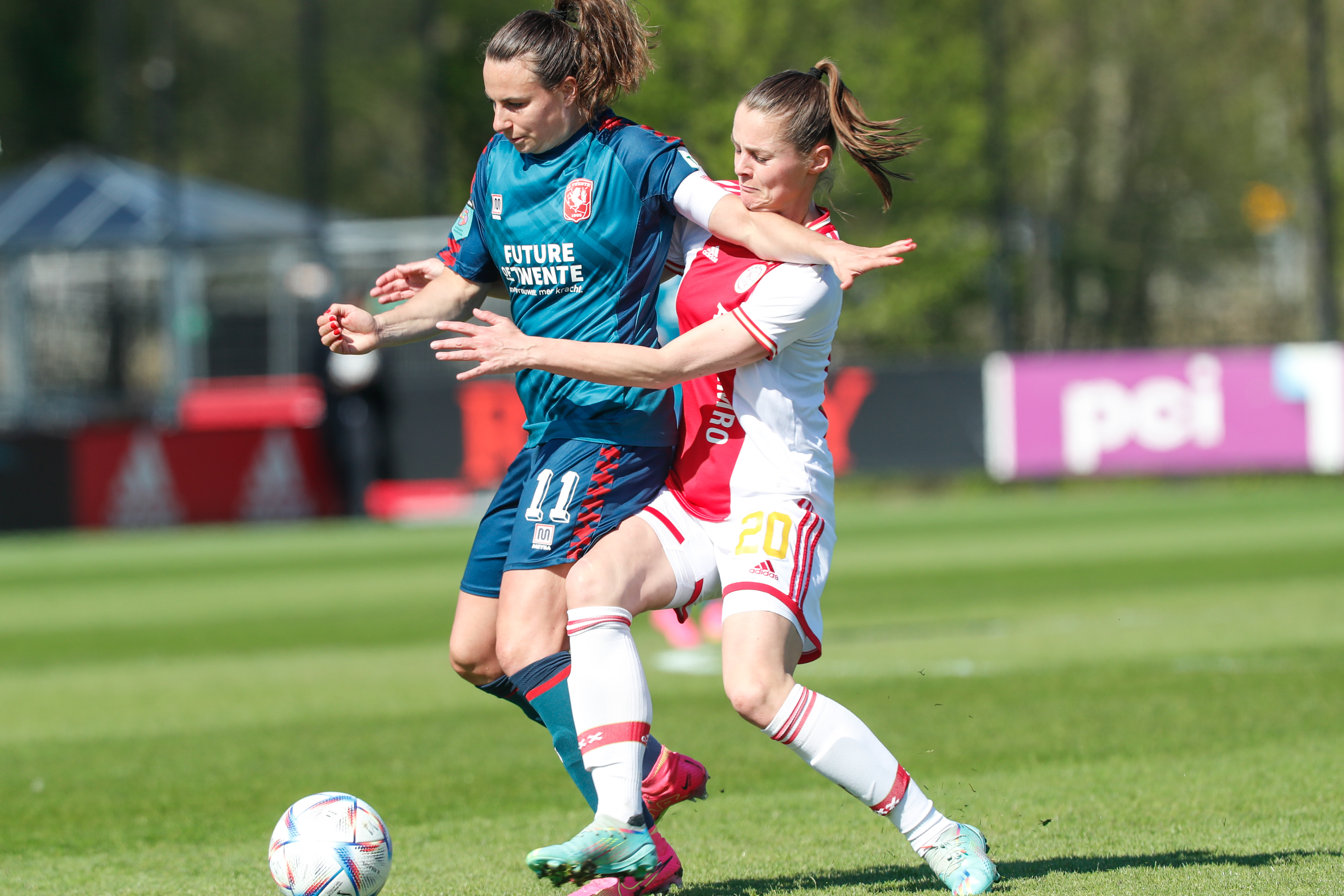 20230429 Ajax Vr FCT Vr 19702