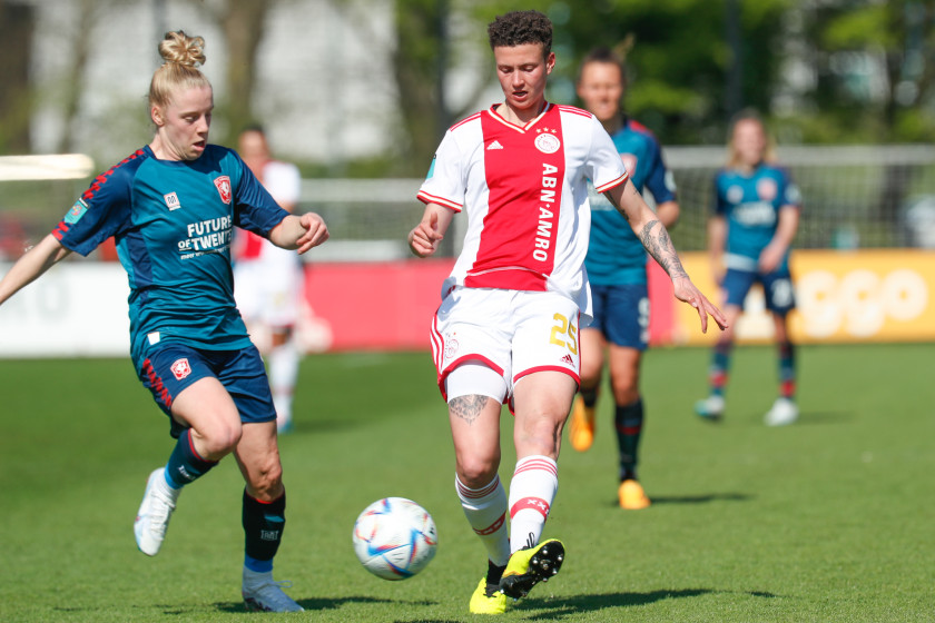 20230429 Ajax Vr FCT Vr 19721