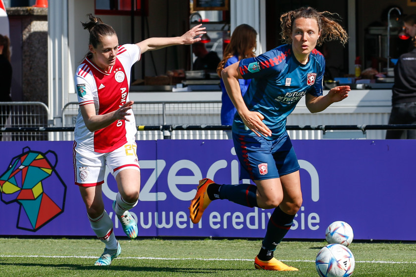 20230429 Ajax Vr FCT Vr 28067