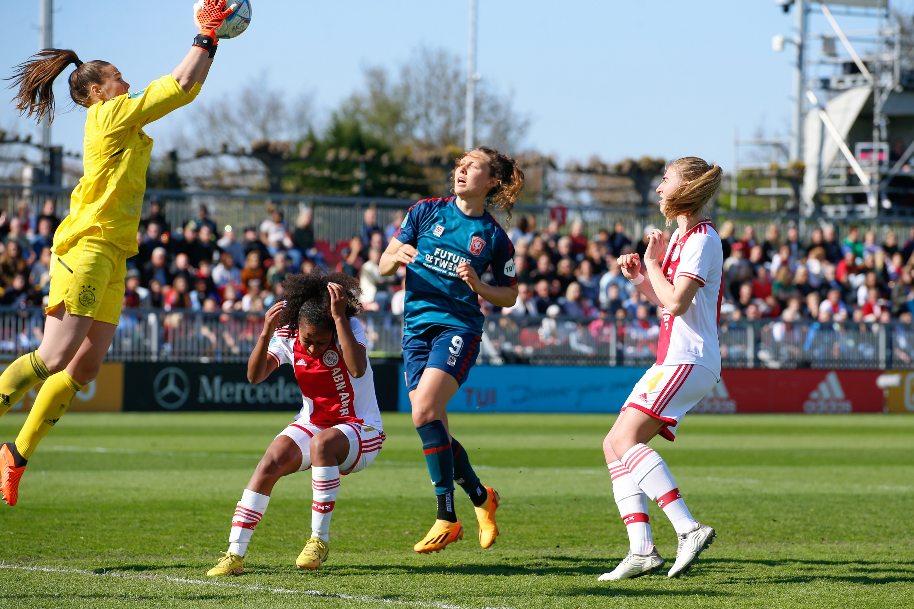 20230429 Ajax Vr FCT Vr 28114