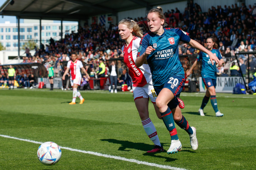20230429 Ajax Vr FCT Vr 28135