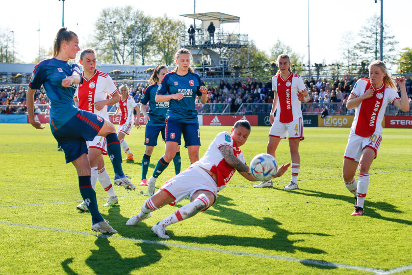 20230429 Ajax Vr FCT Vr 28201