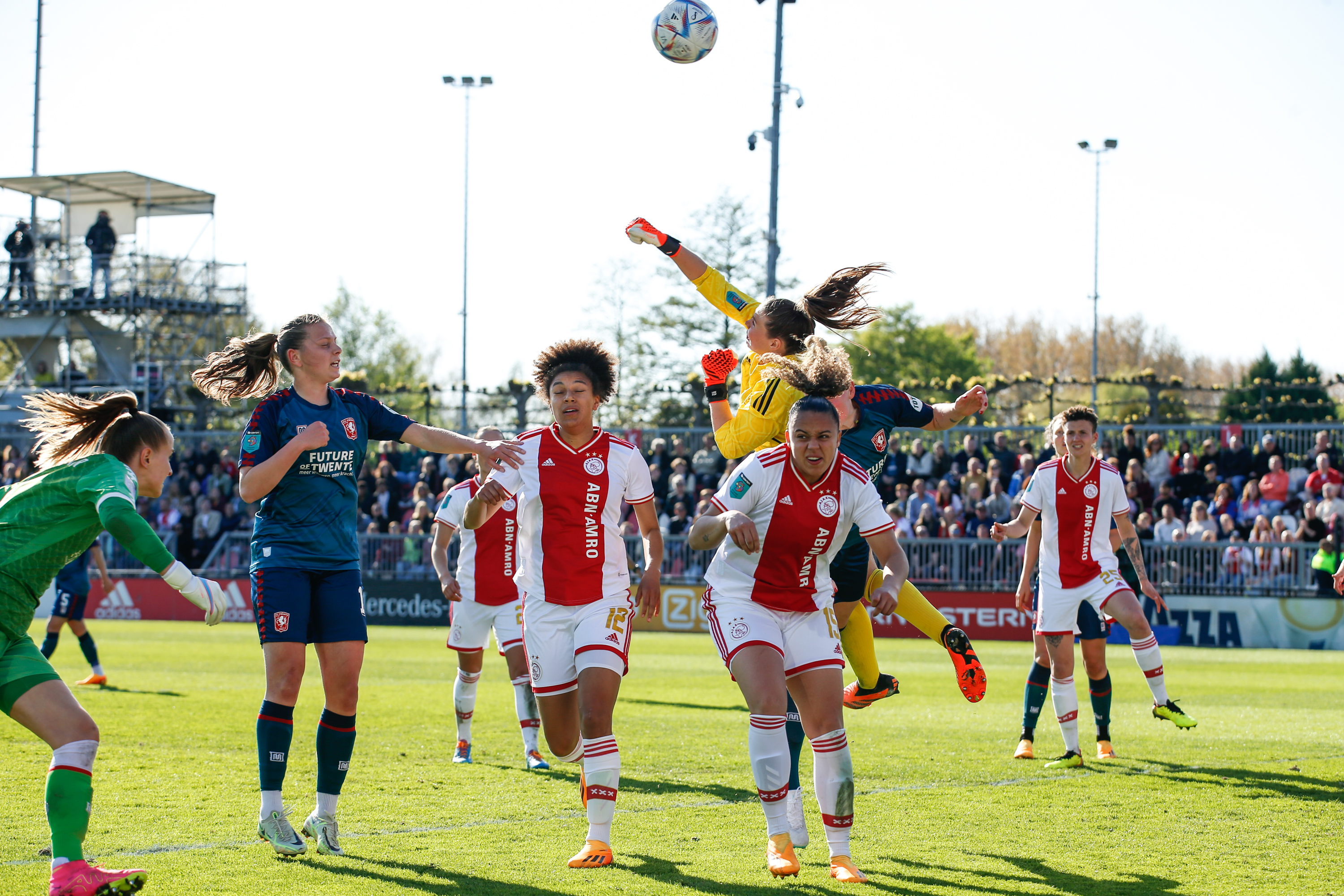 20230429 Ajax Vr FCT Vr 28204
