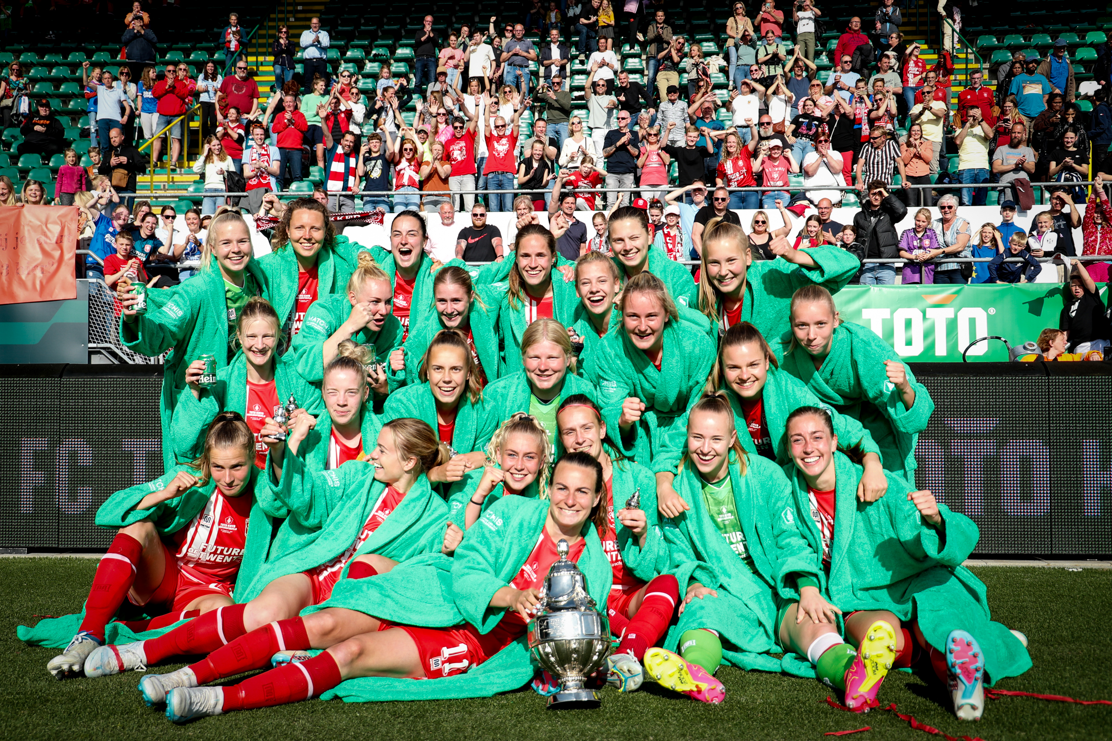 20230518 FCT Vr PSV Vr Bekerfinale 13919