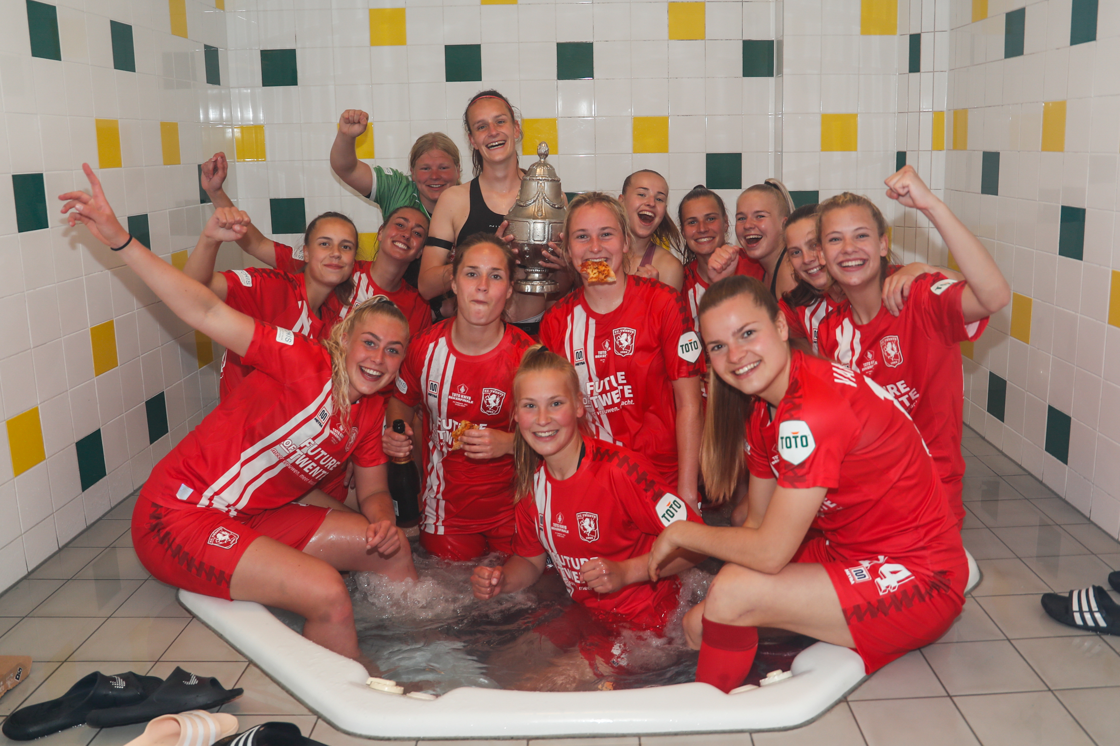 20230518 FCT Vr PSV Vr Bekerfinale 14147