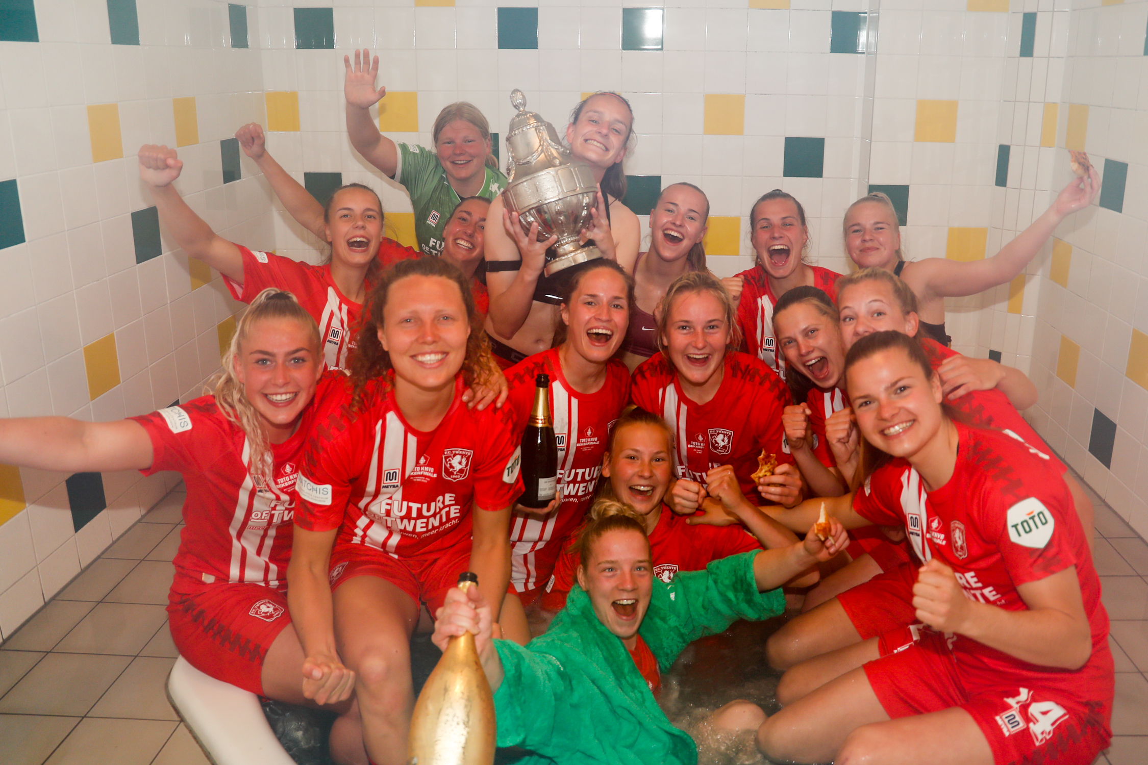 20230518 FCT Vr PSV Vr Bekerfinale 14162