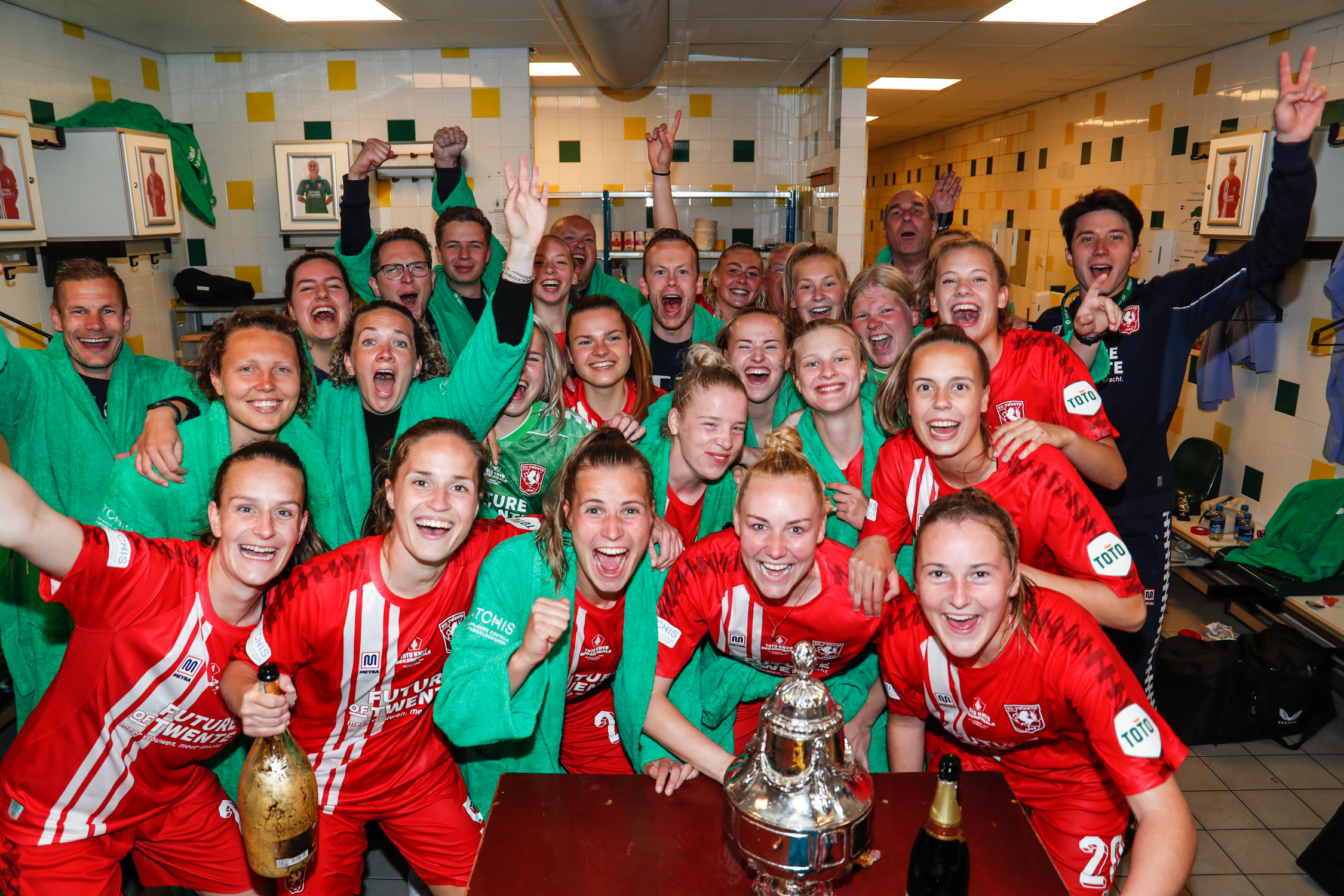 20230518 FCT Vr PSV Vr Bekerfinale 14190
