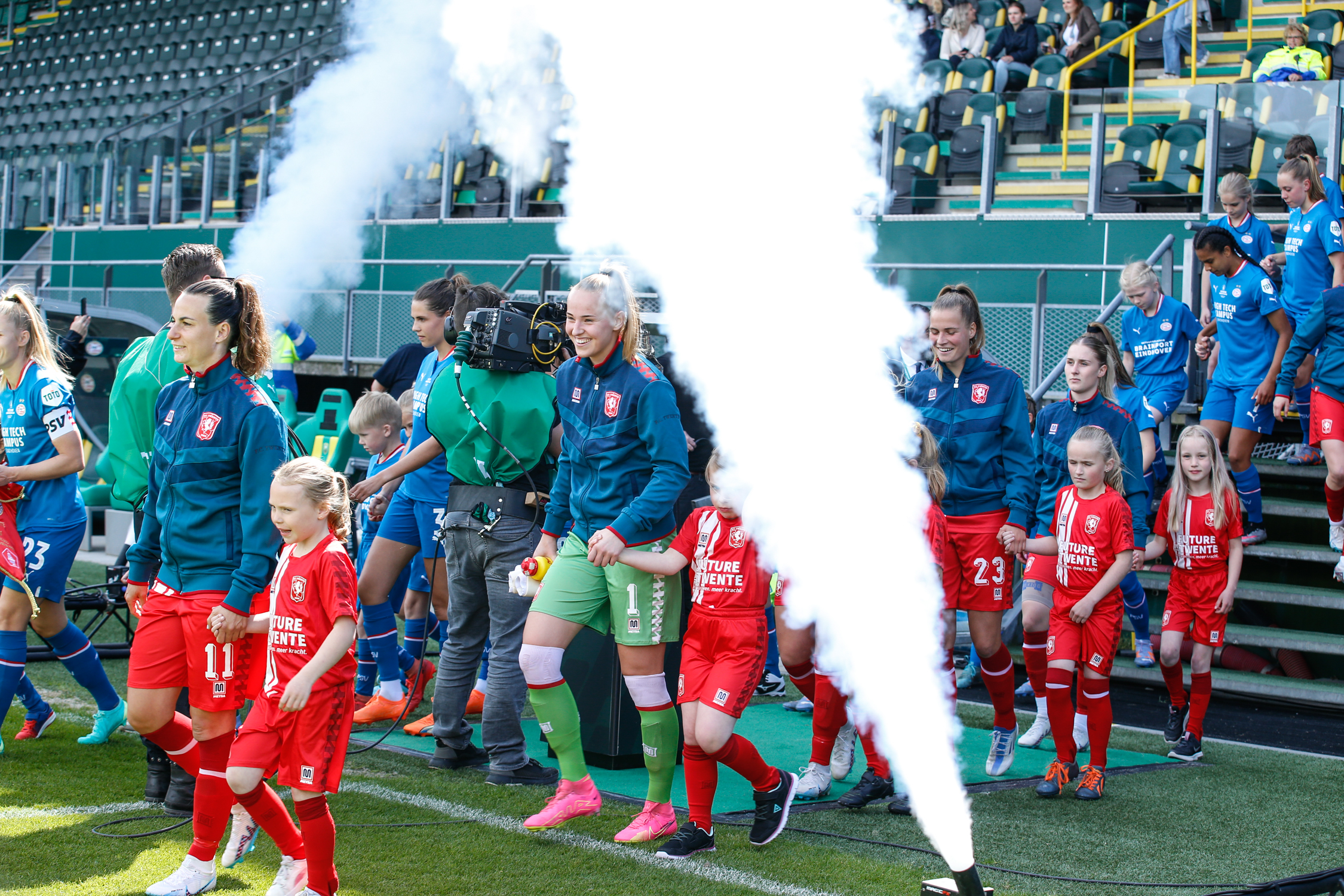 20230518 FCT Vr PSV Vr Bekerfinale 21109