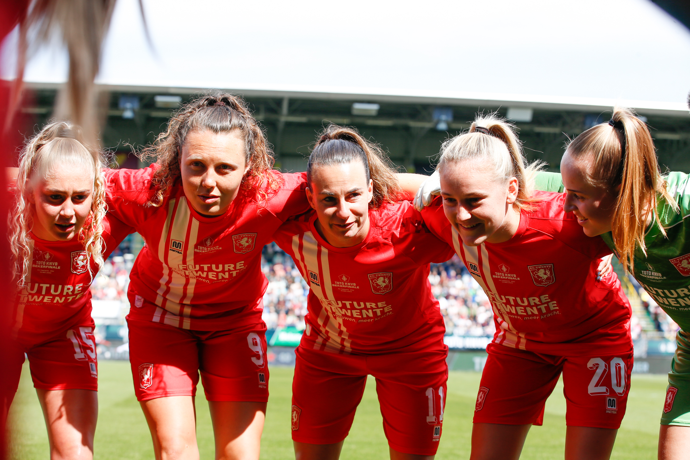 20230518 FCT Vr PSV Vr Bekerfinale 21194