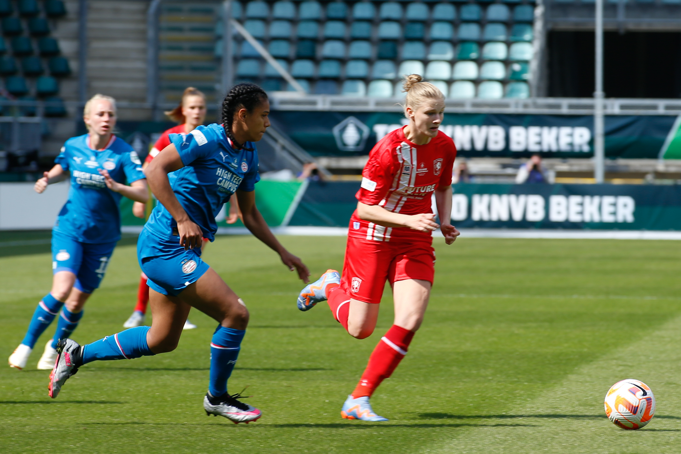 20230518 FCT Vr PSV Vr Bekerfinale 21286