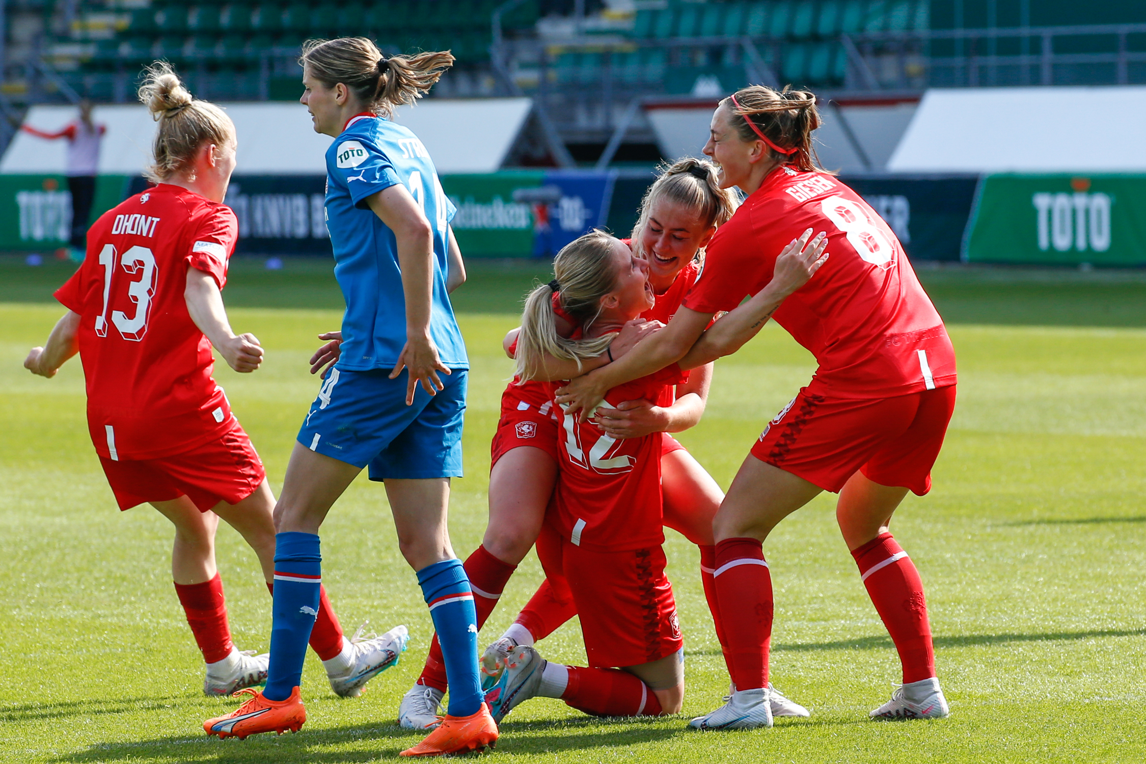 20230518 FCT Vr PSV Vr Bekerfinale 21444