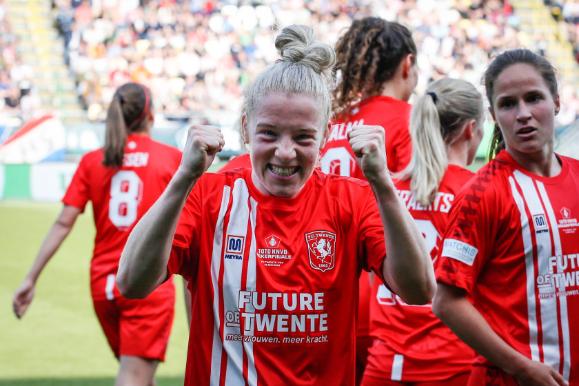 20230518 FCT Vr PSV Vr Bekerfinale 21537