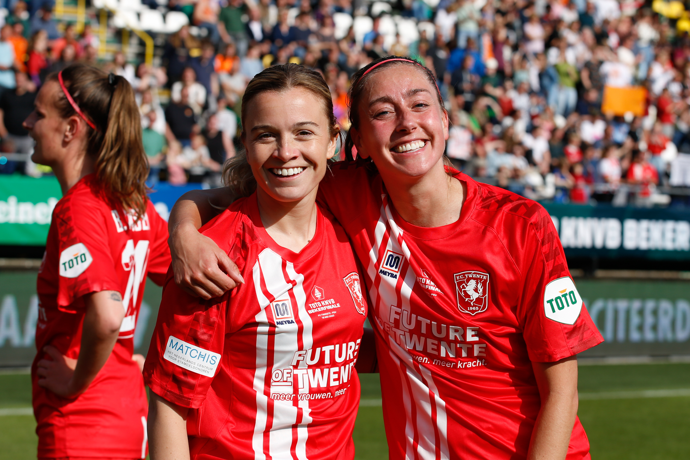20230518 FCT Vr PSV Vr Bekerfinale 21579 v2