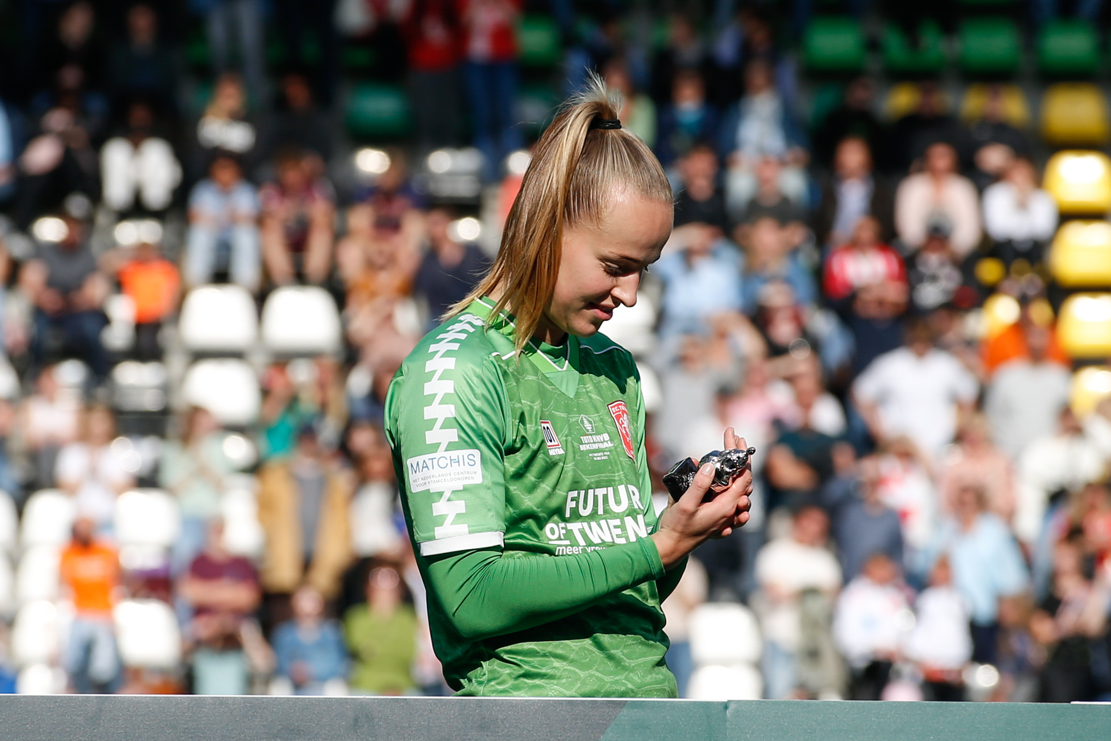 20230518 FCT Vr PSV Vr Bekerfinale 21611