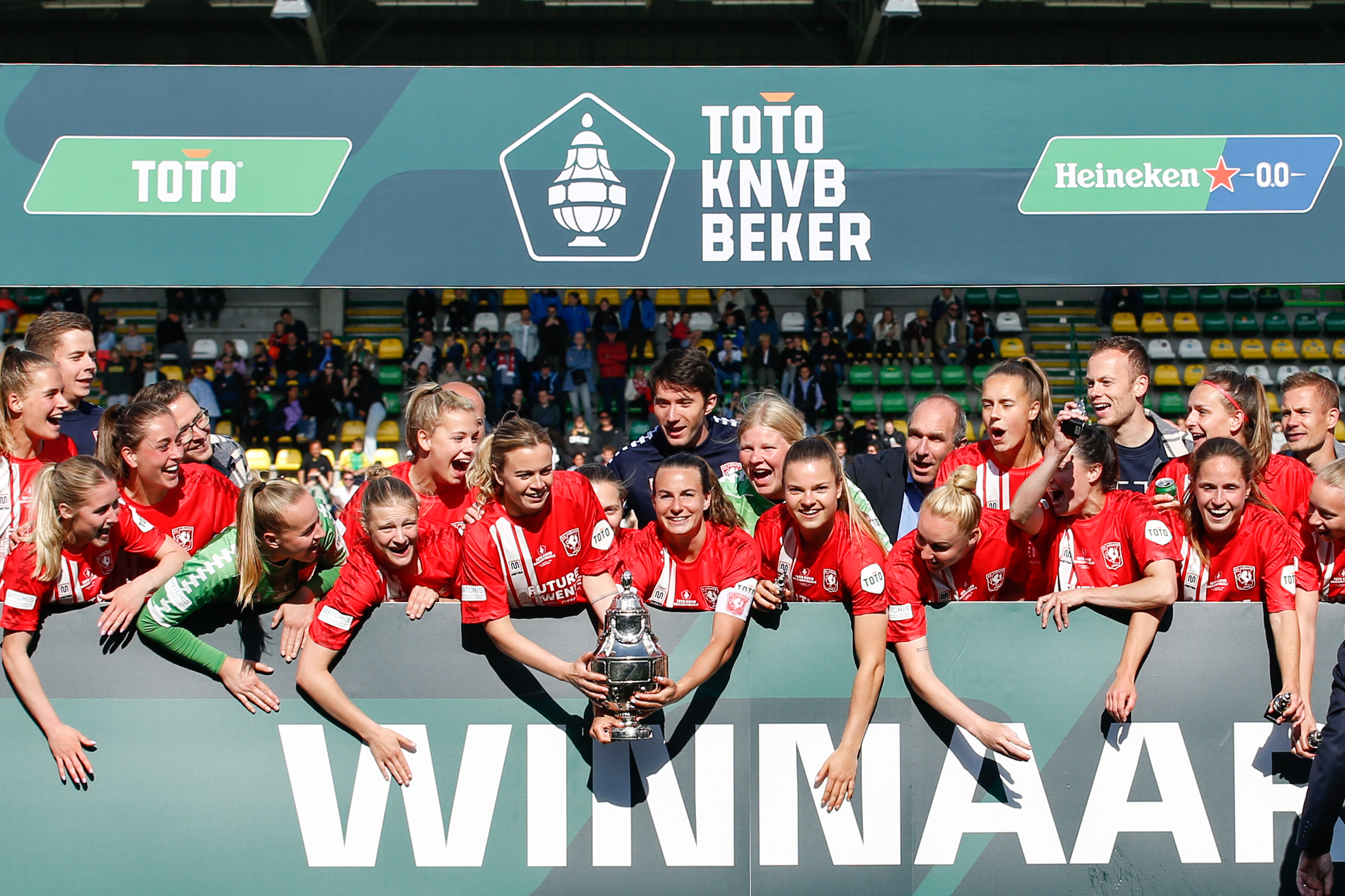 20230518 FCT Vr PSV Vr Bekerfinale 21669