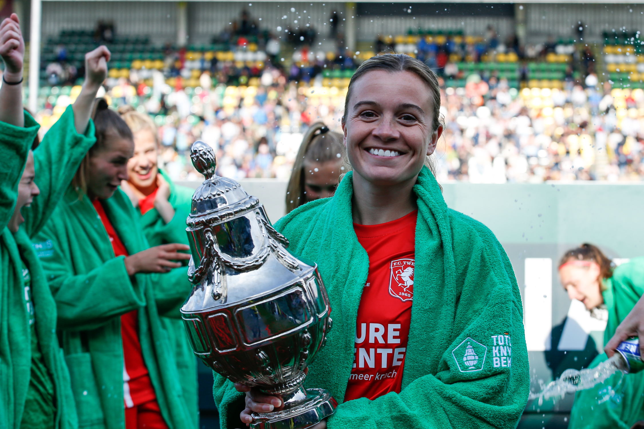 20230518 FCT Vr PSV Vr Bekerfinale 21752