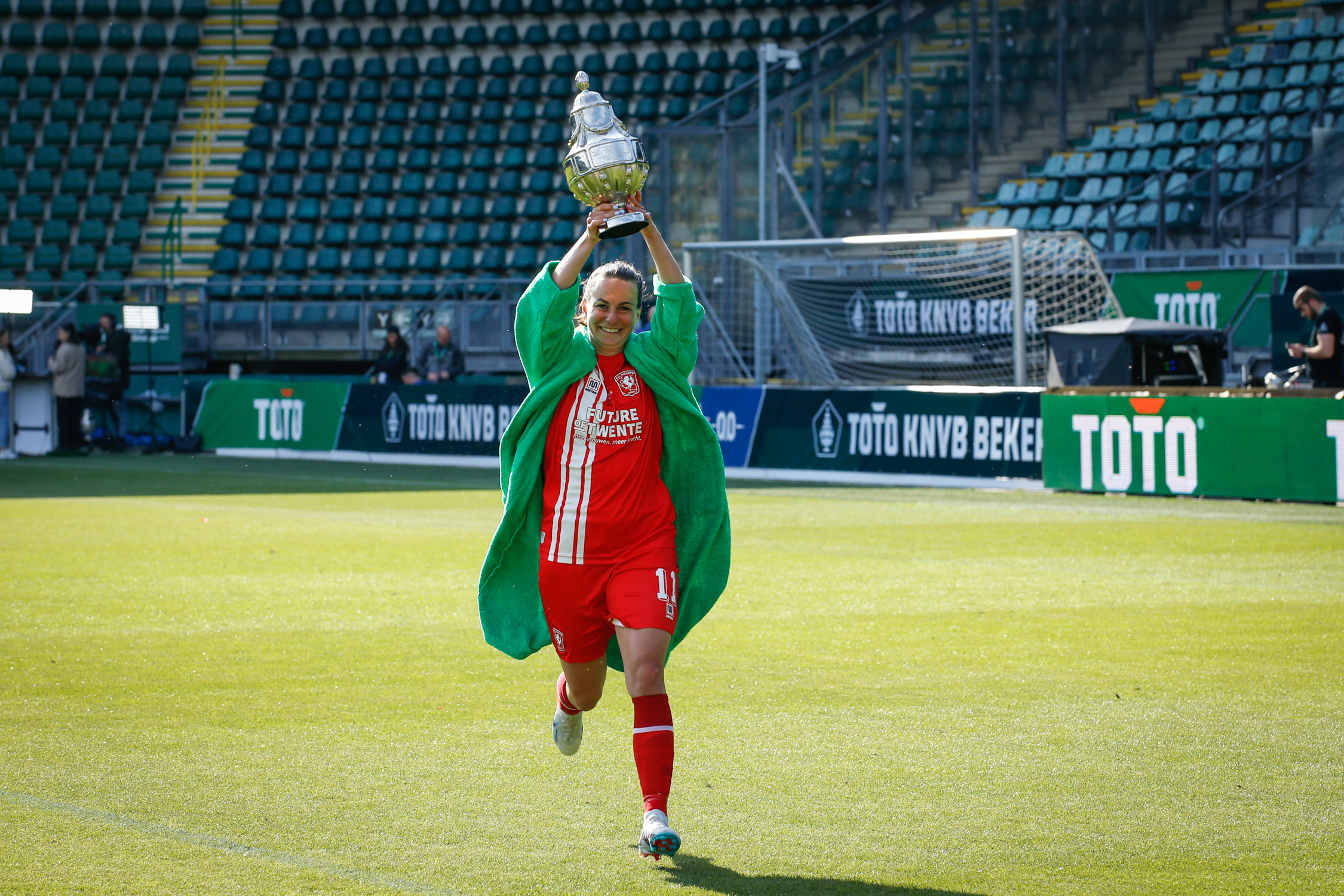20230518 FCT Vr PSV Vr Bekerfinale 21813