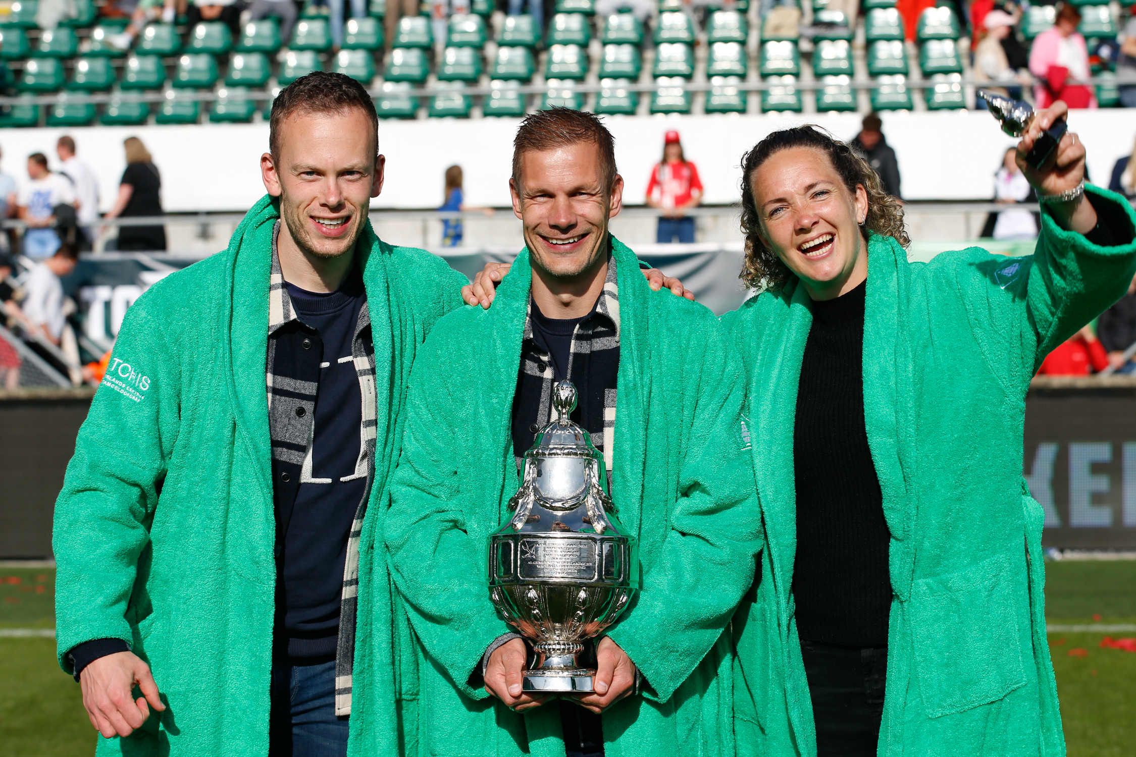20230518 FCT Vr PSV Vr Bekerfinale 21953