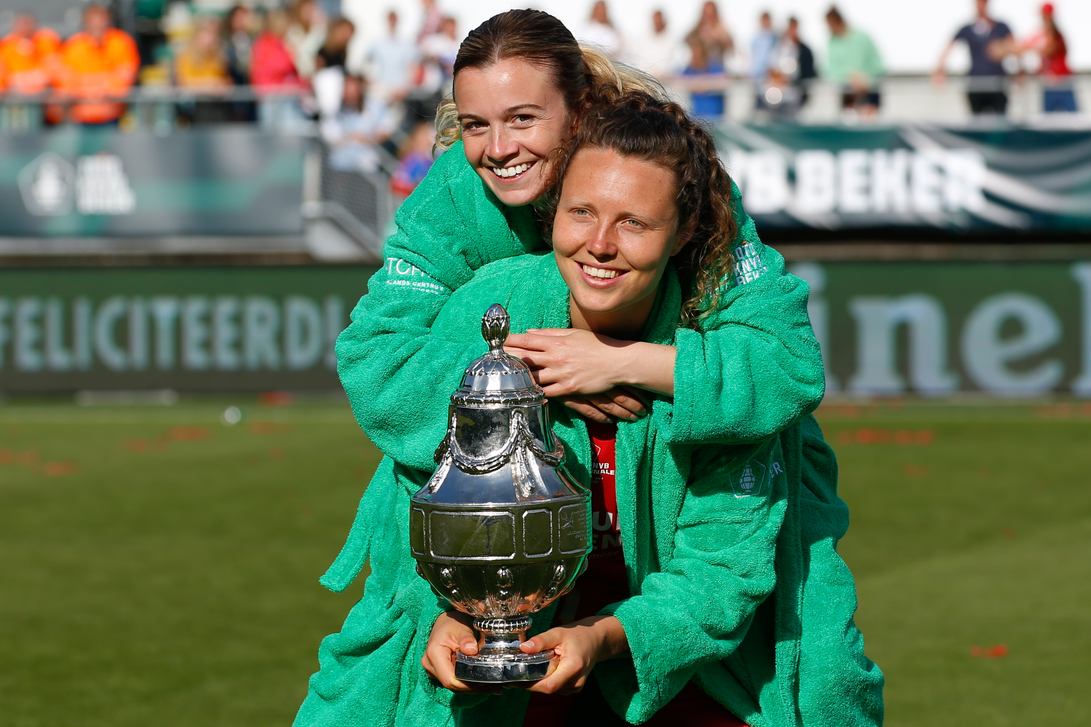 20230518 FCT Vr PSV Vr Bekerfinale 22002