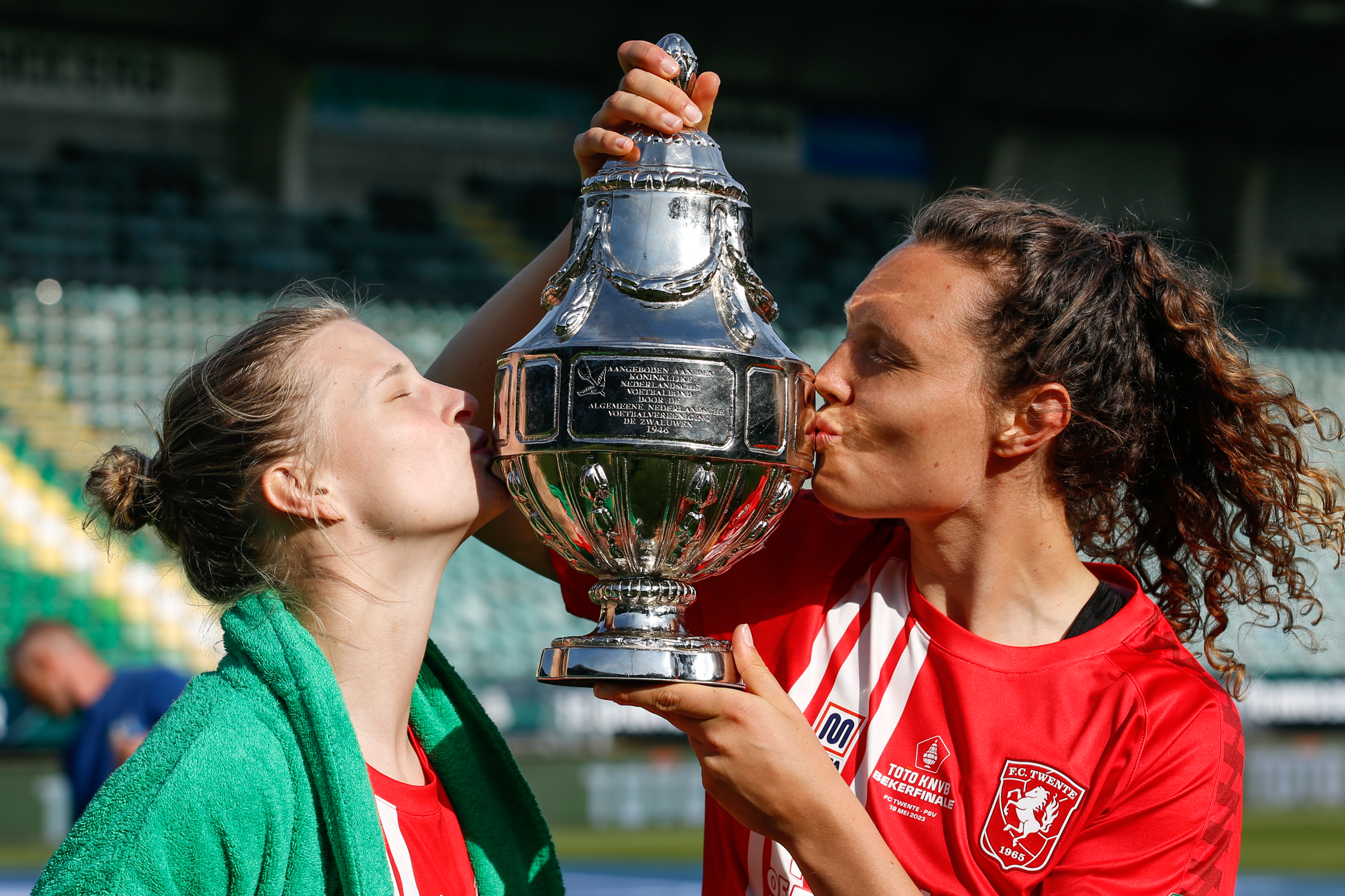 20230518 FCT Vr PSV Vr Bekerfinale 22095